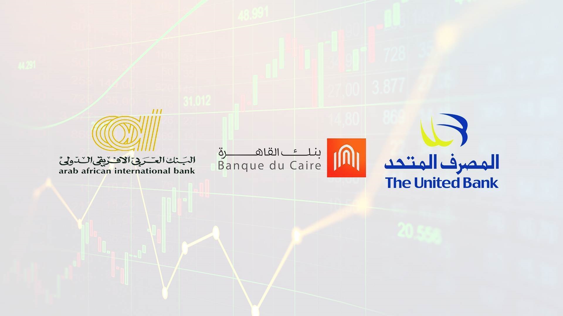 FirstBank
