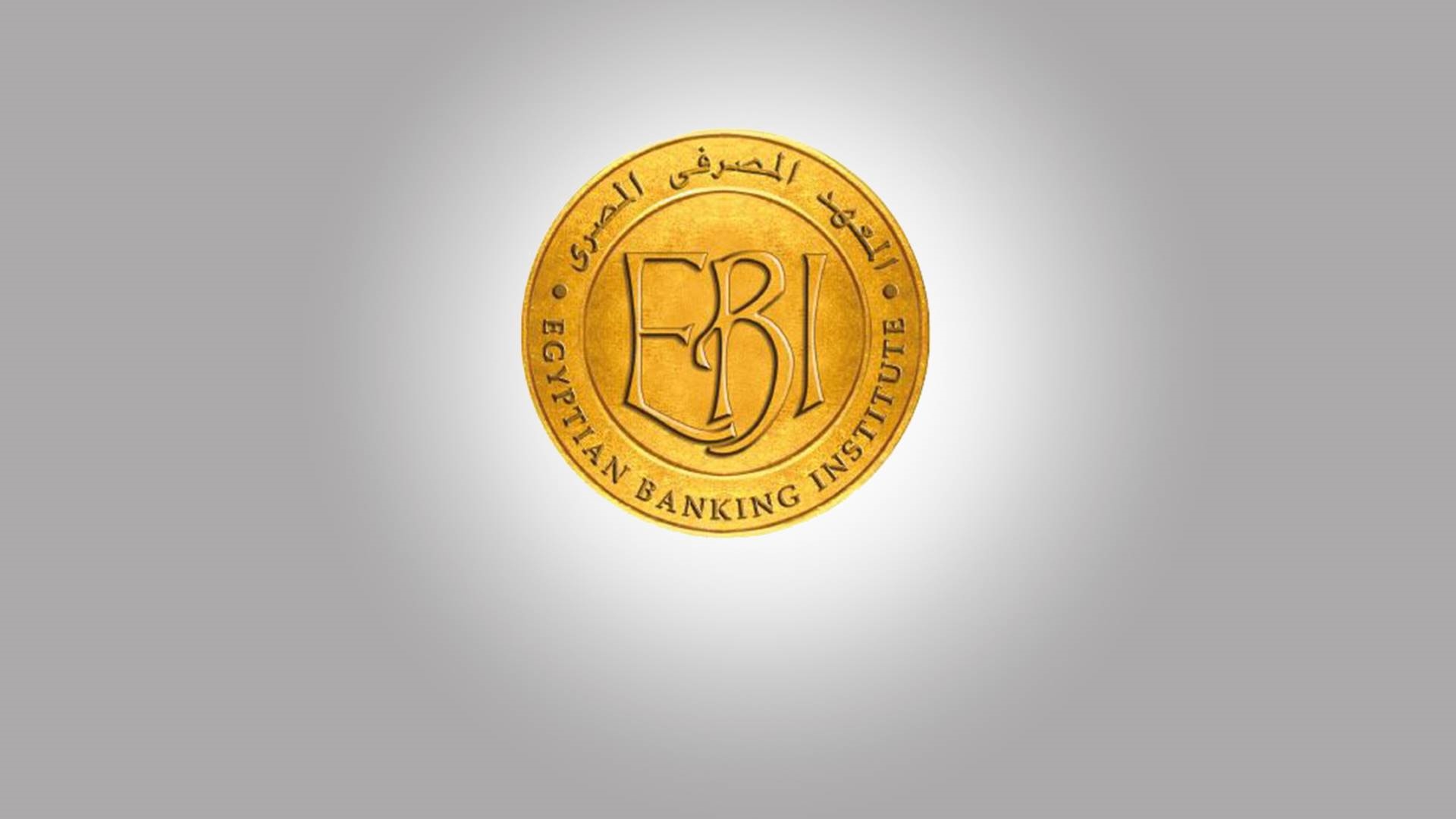 FirstBank