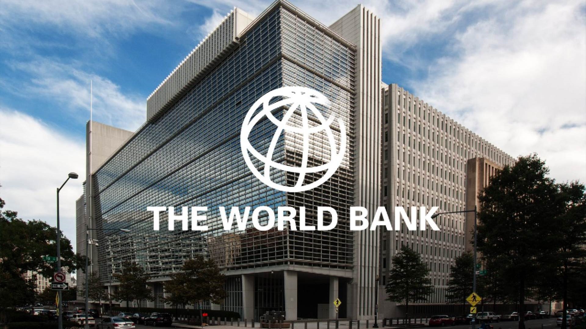 FirstBank