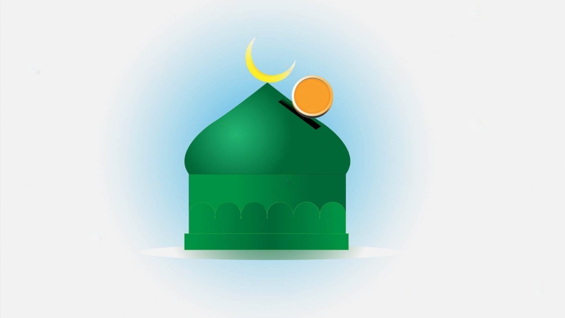 FirstBank
