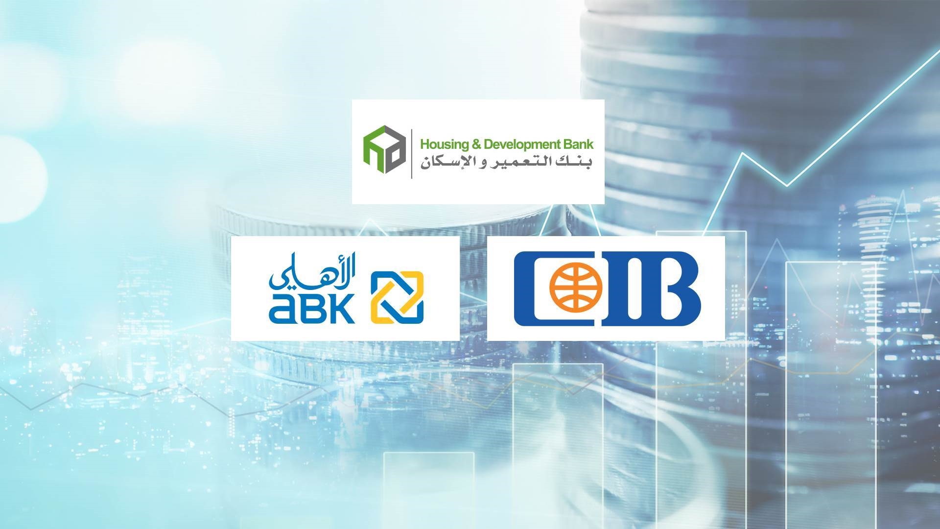 FirstBank