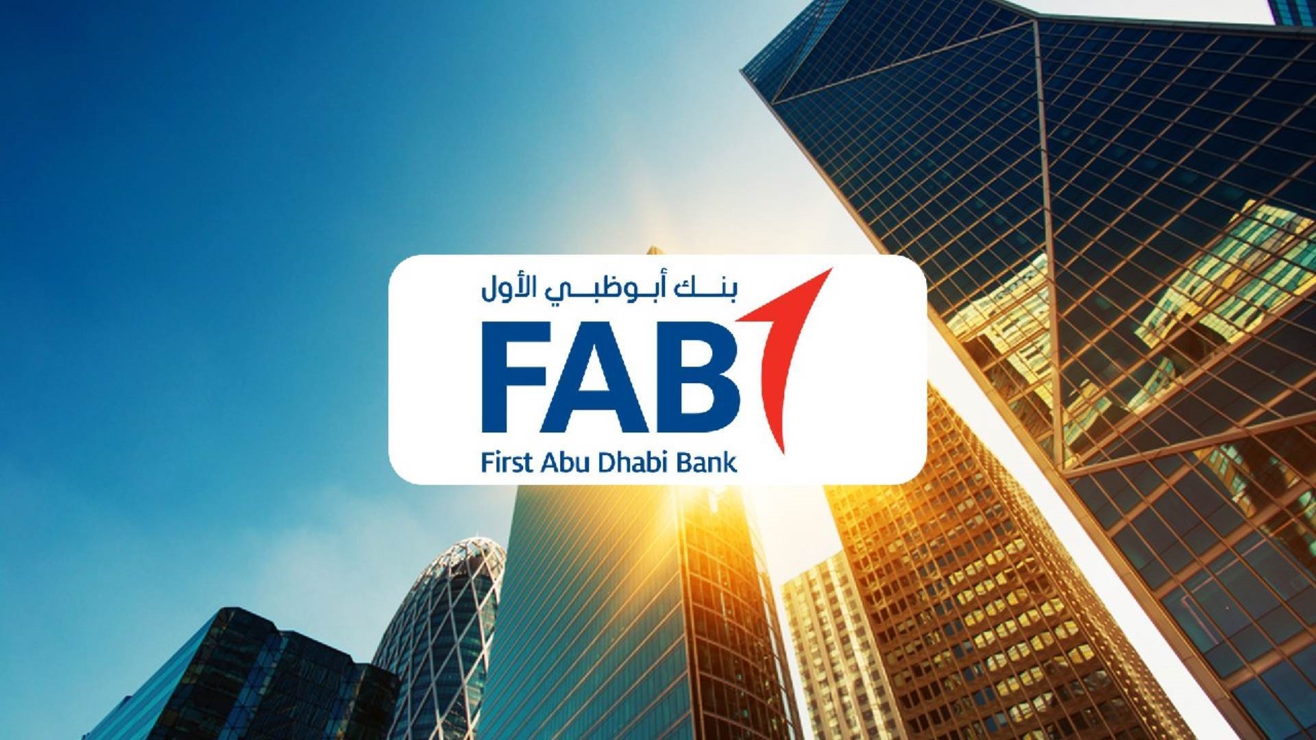 FirstBank