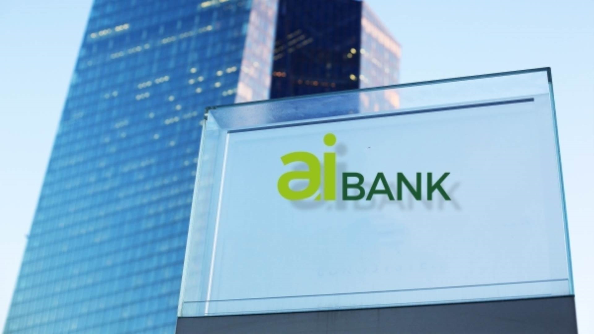 FirstBank