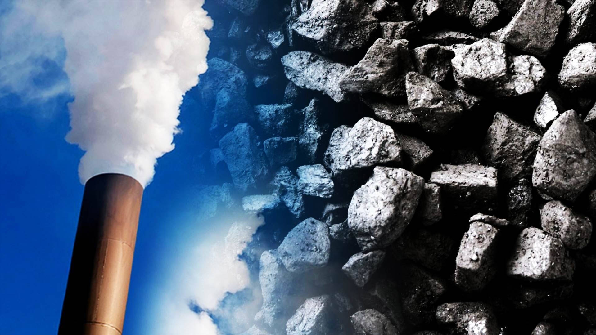 Каменный уголь в энергетике. Сжигание ископаемого топлива. Уголь для отопления. Уголь топливо. Топливо и сырье.