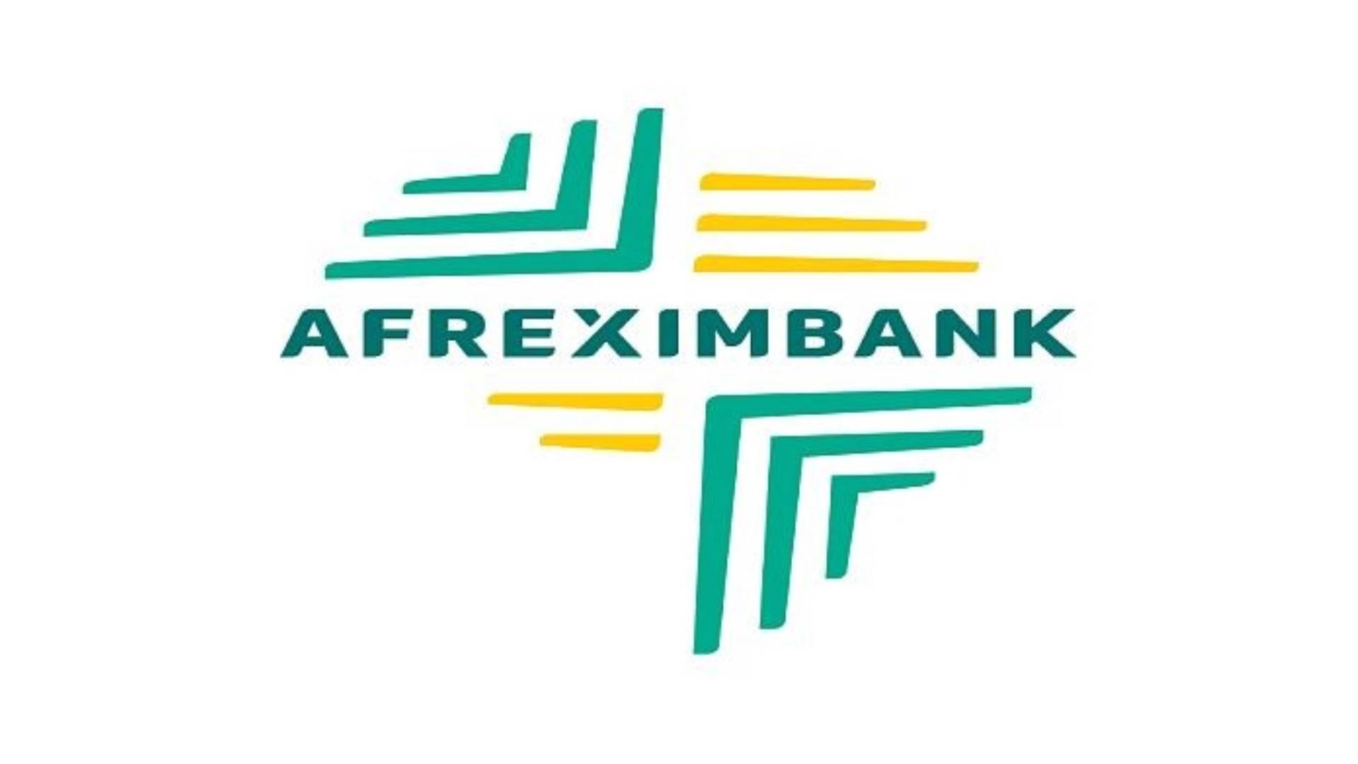 FirstBank