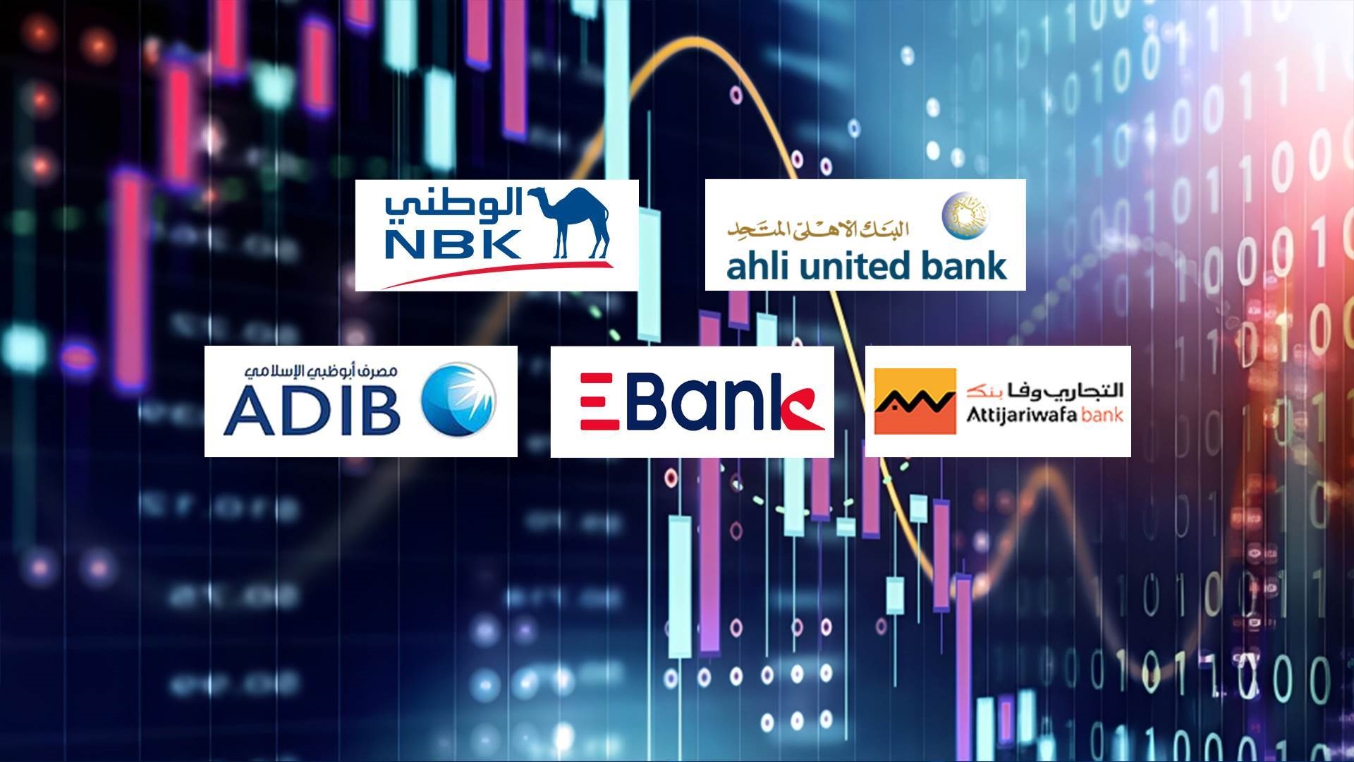 FirstBank