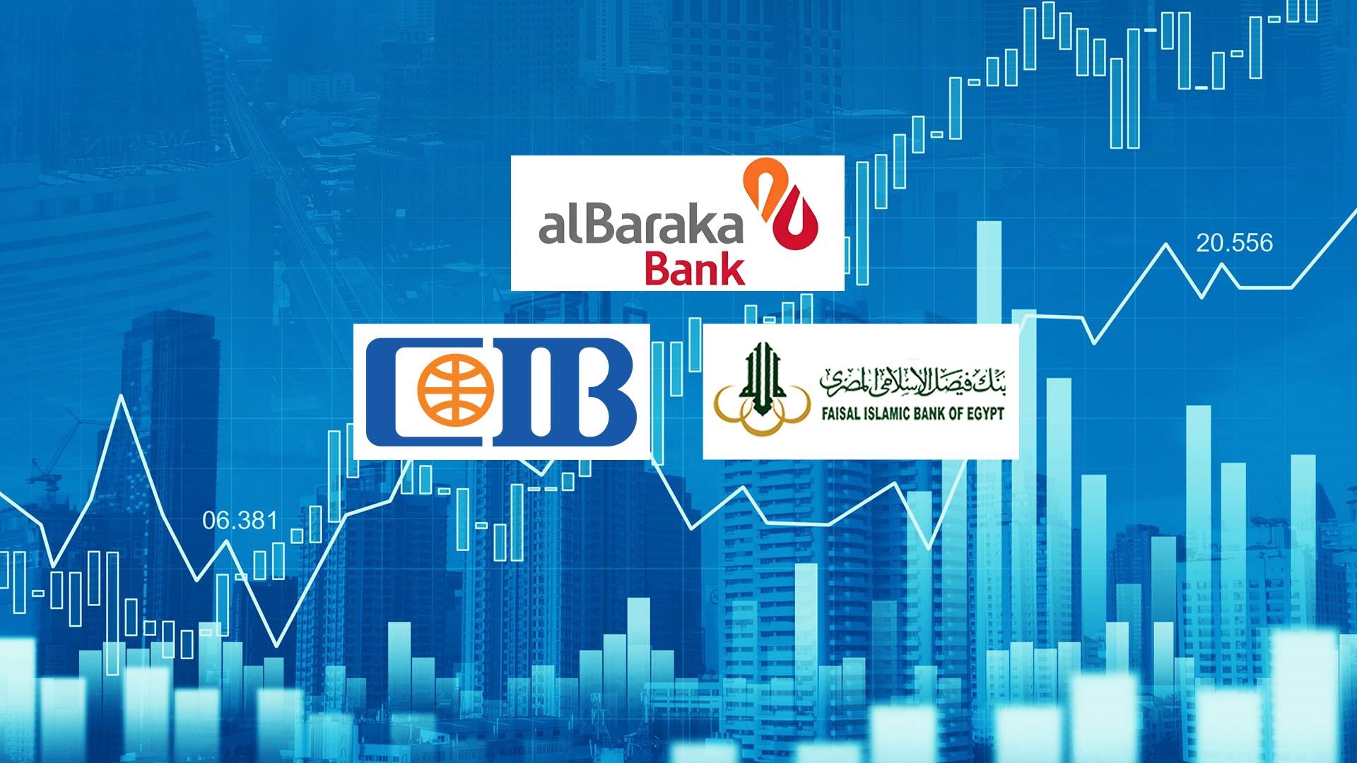 FirstBank