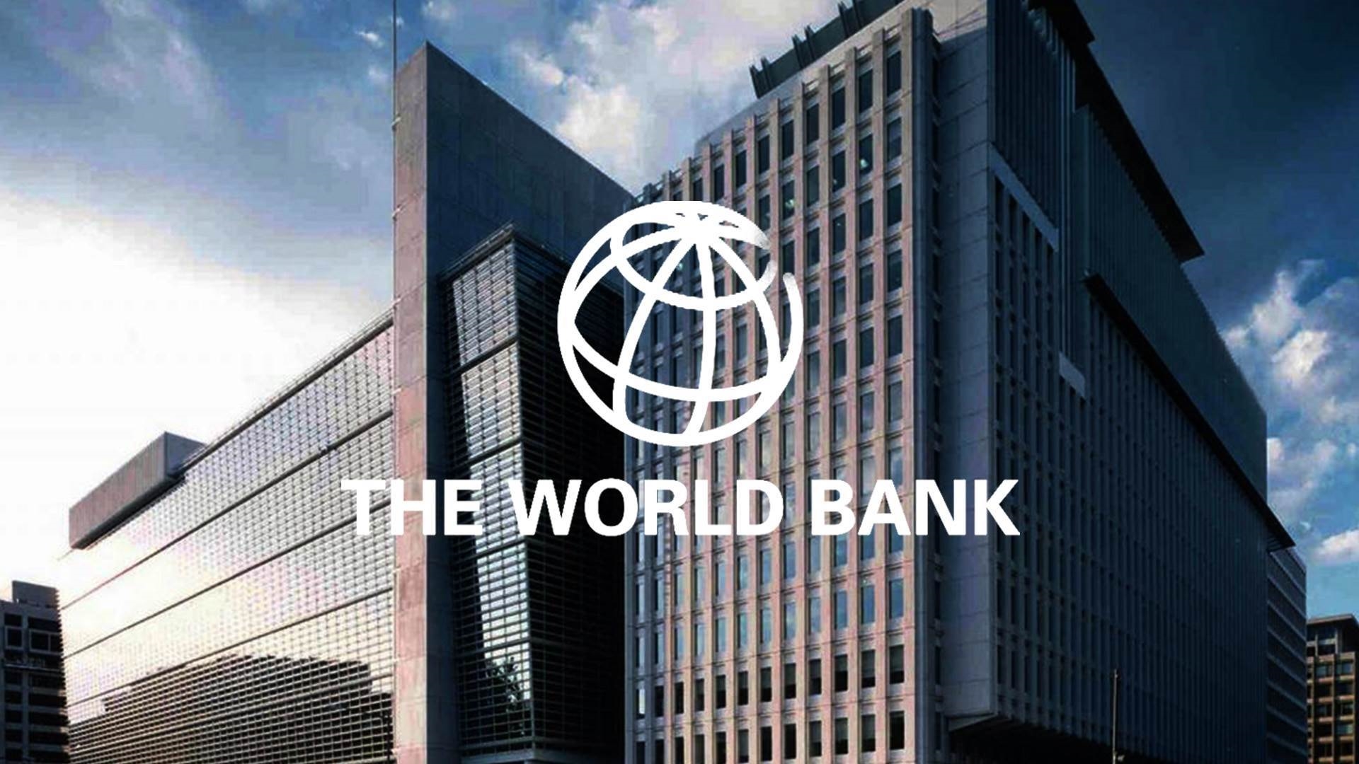 FirstBank