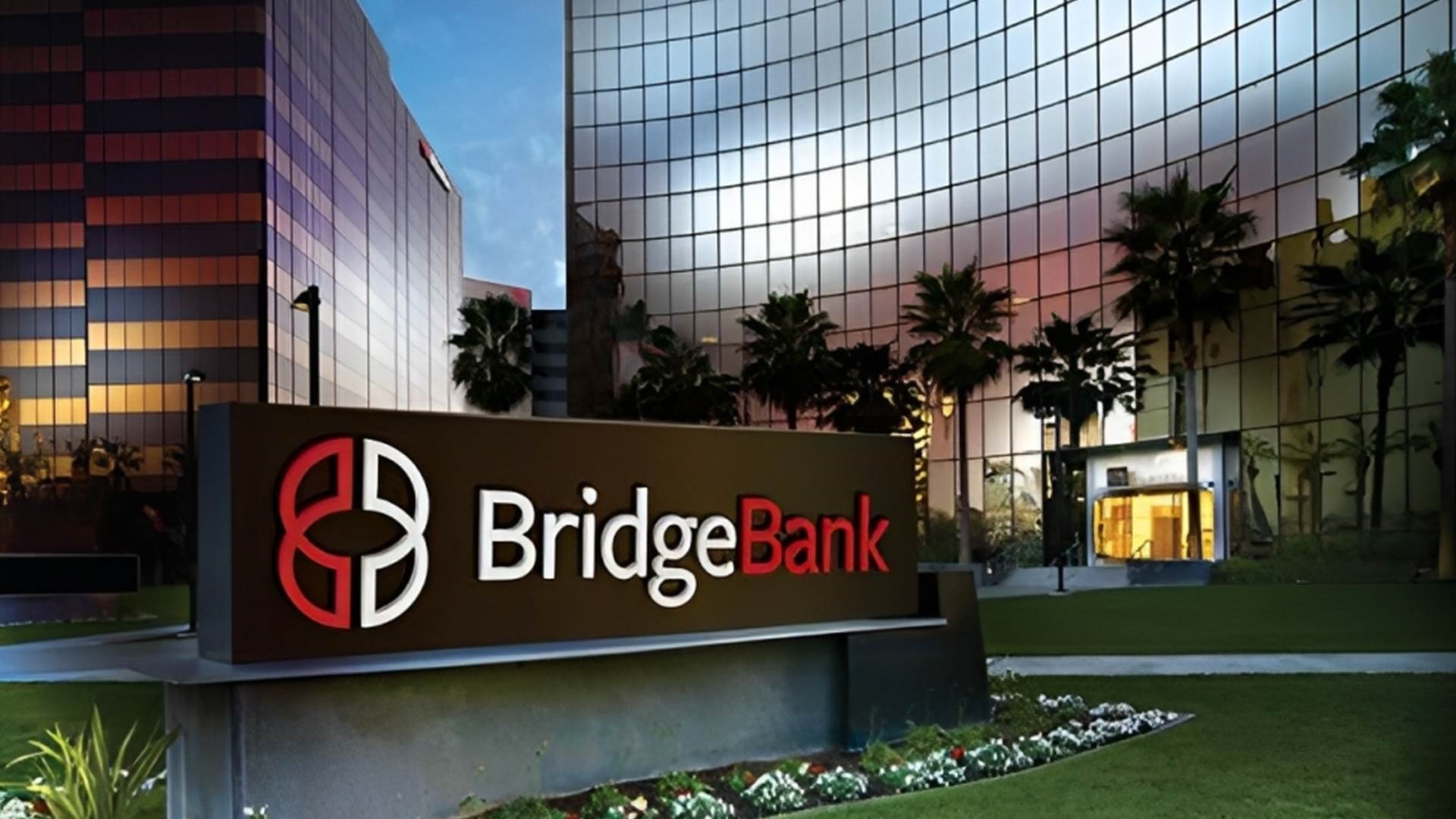 FirstBank