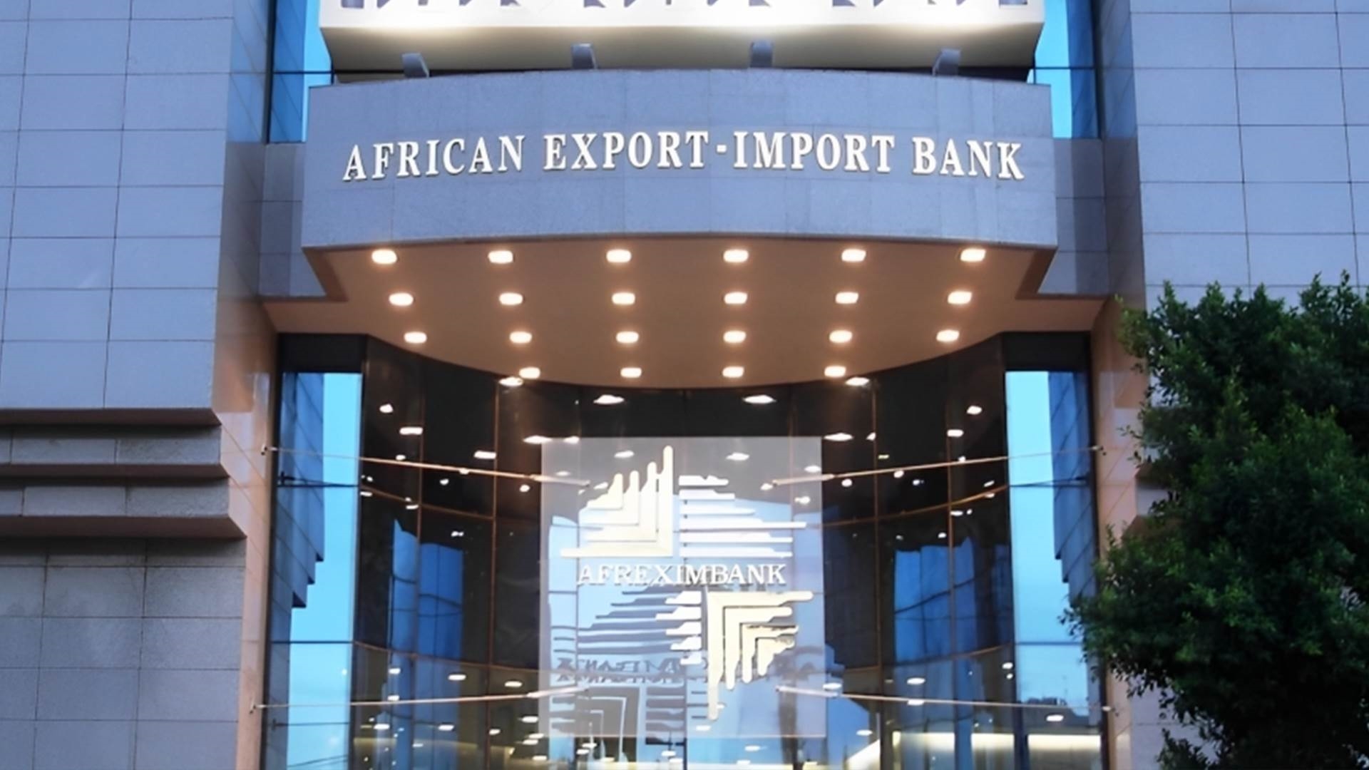 FirstBank