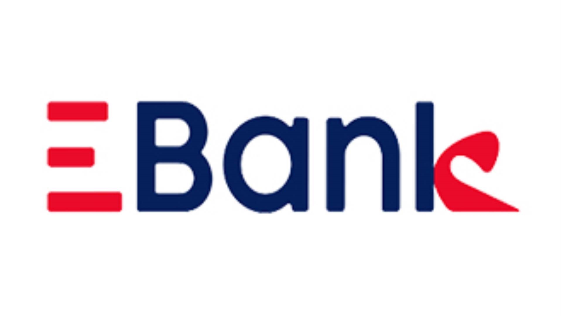 FirstBank