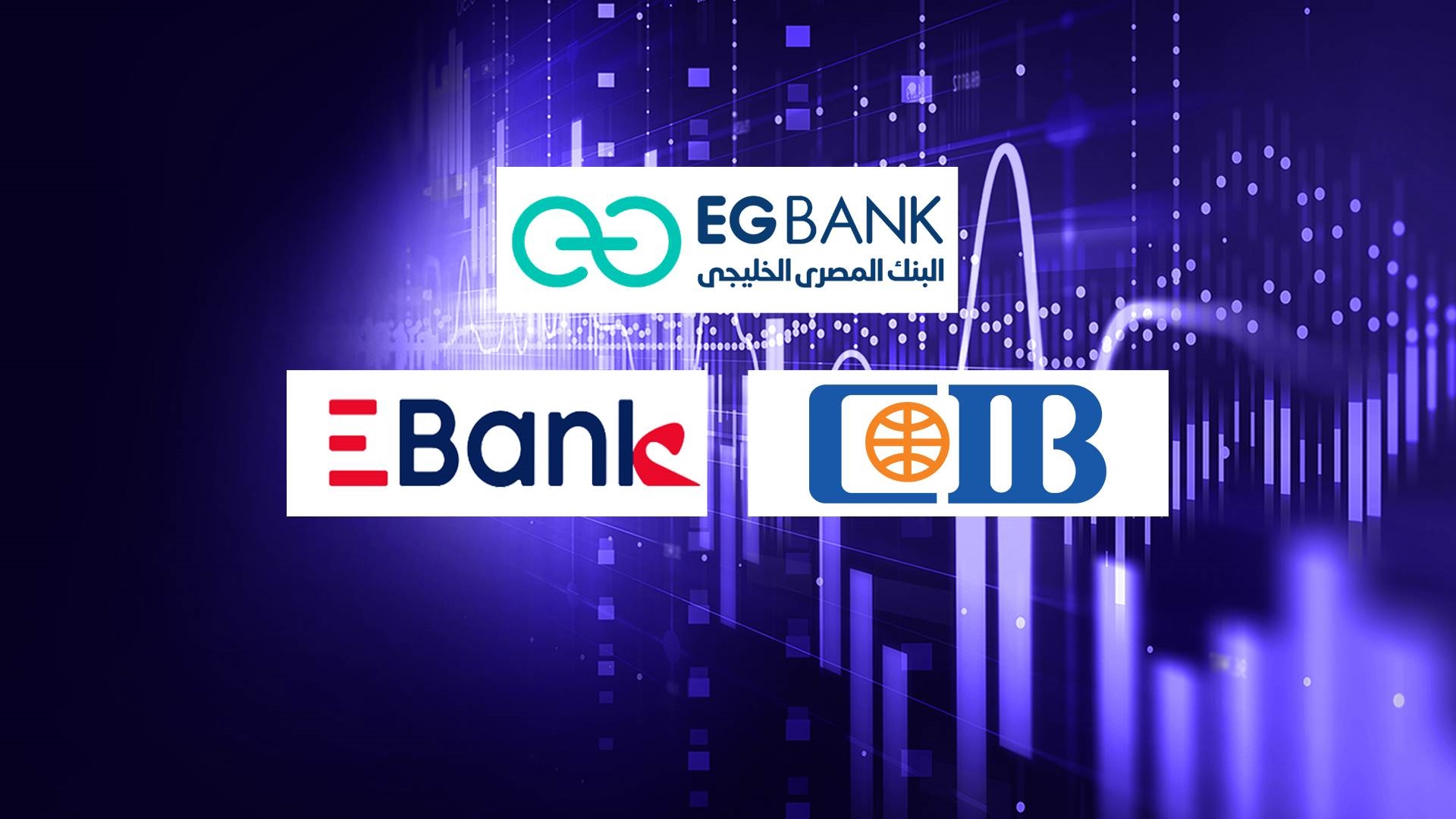 FirstBank