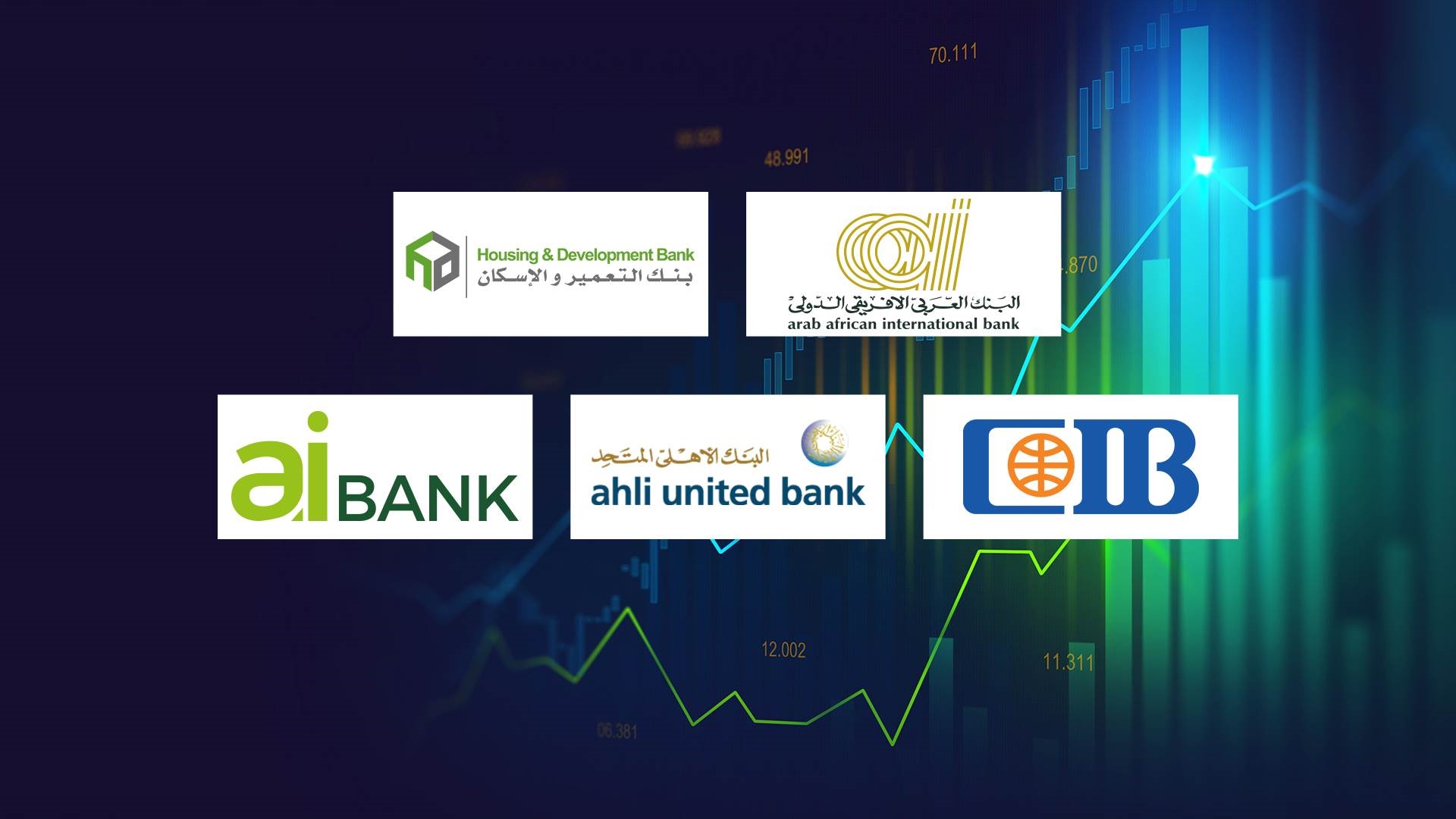 FirstBank