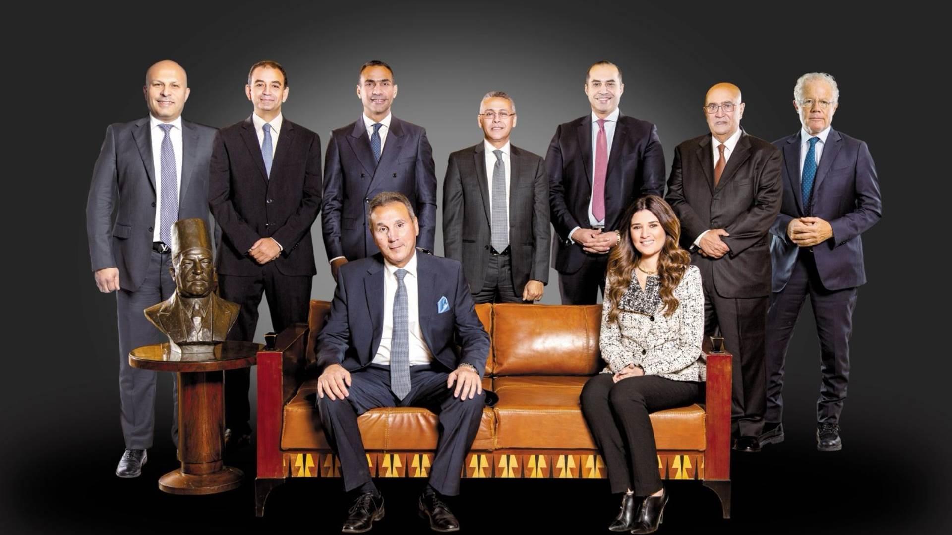 FirstBank