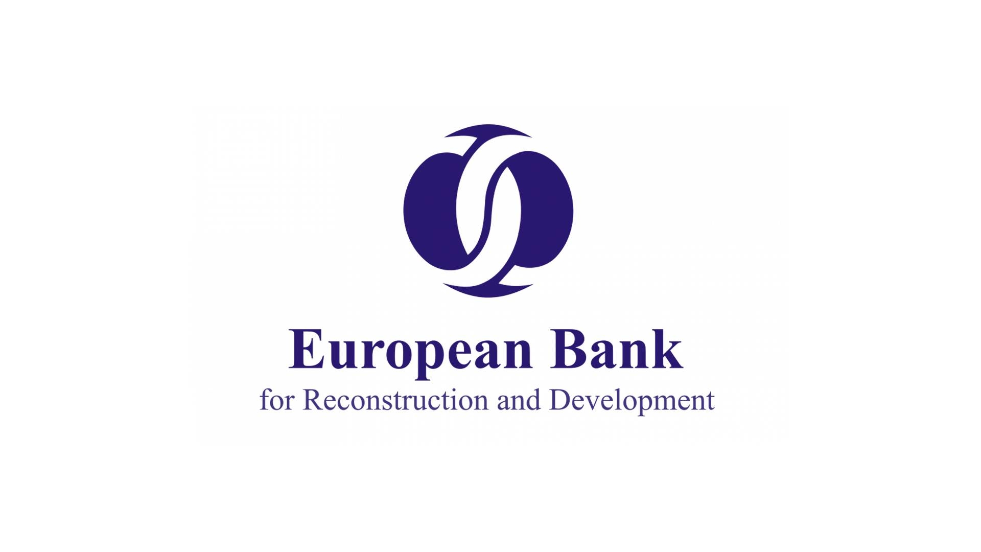 البنك الأوروبي لإعادة الإعمار والتنمية FirstBank