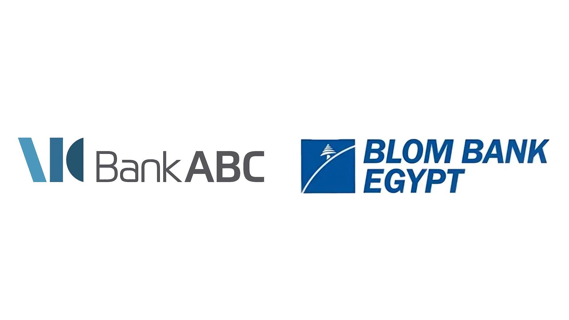 FirstBank