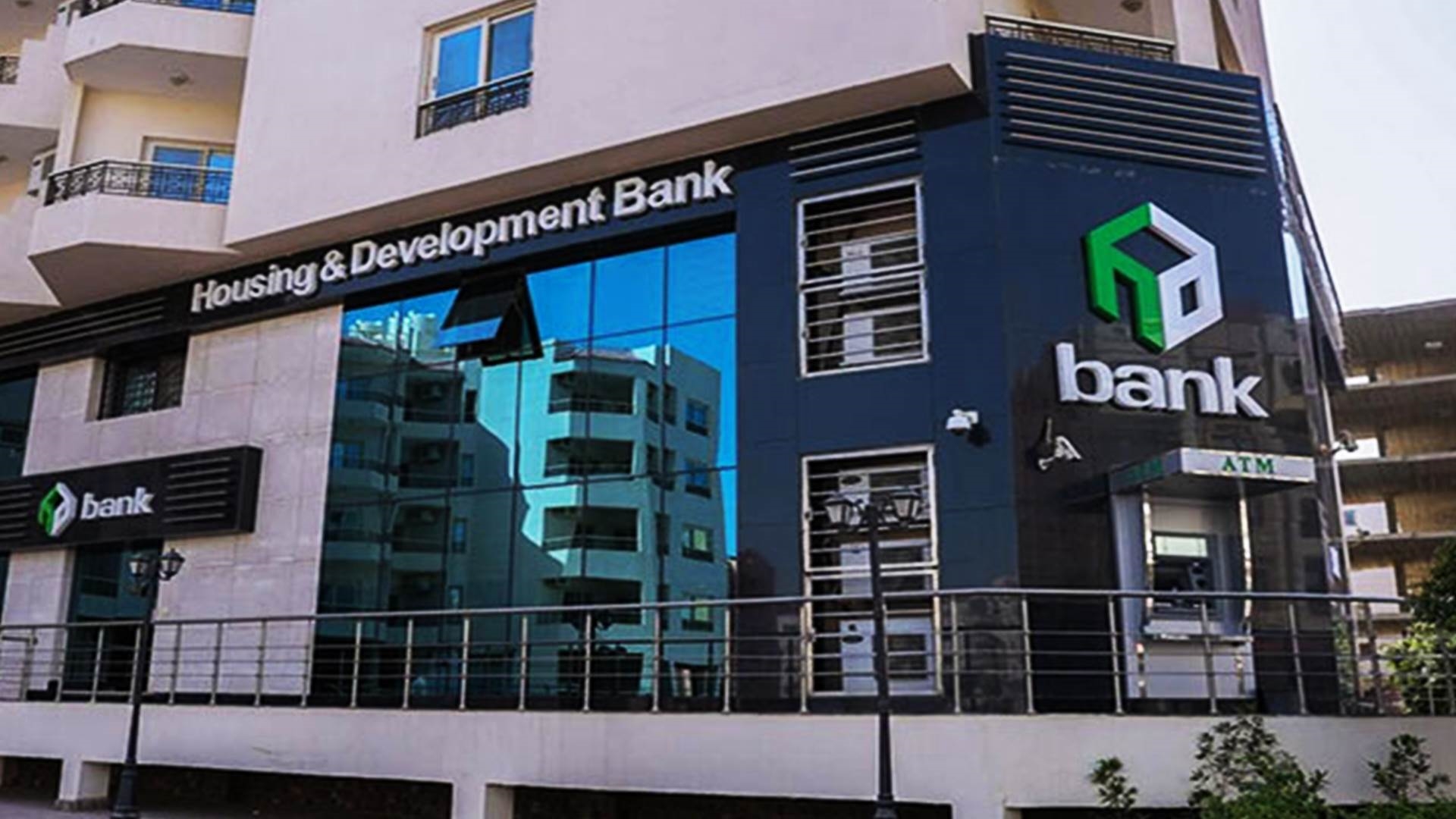 FirstBank