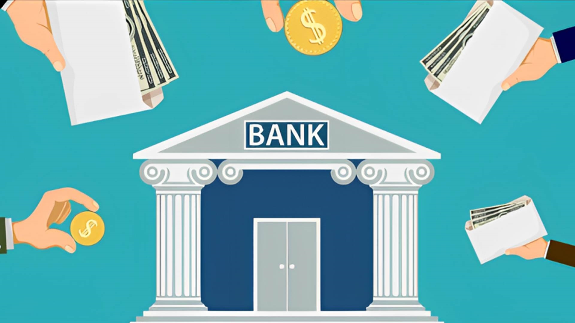 FirstBank