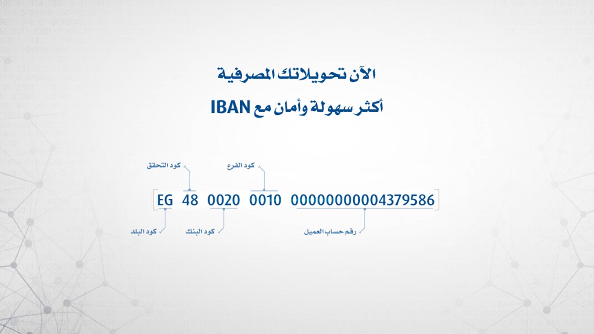 FirstBank