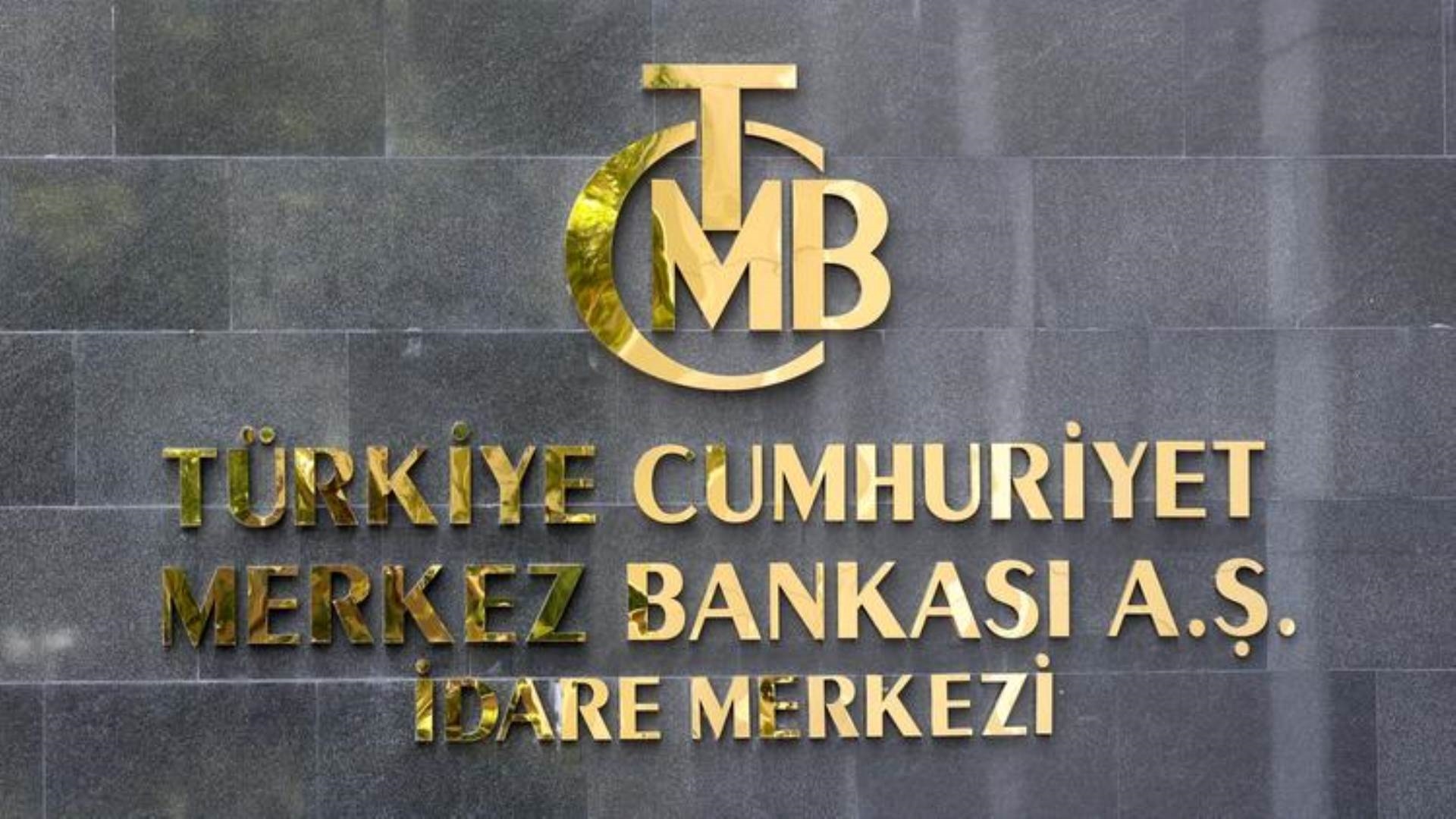 FirstBank
