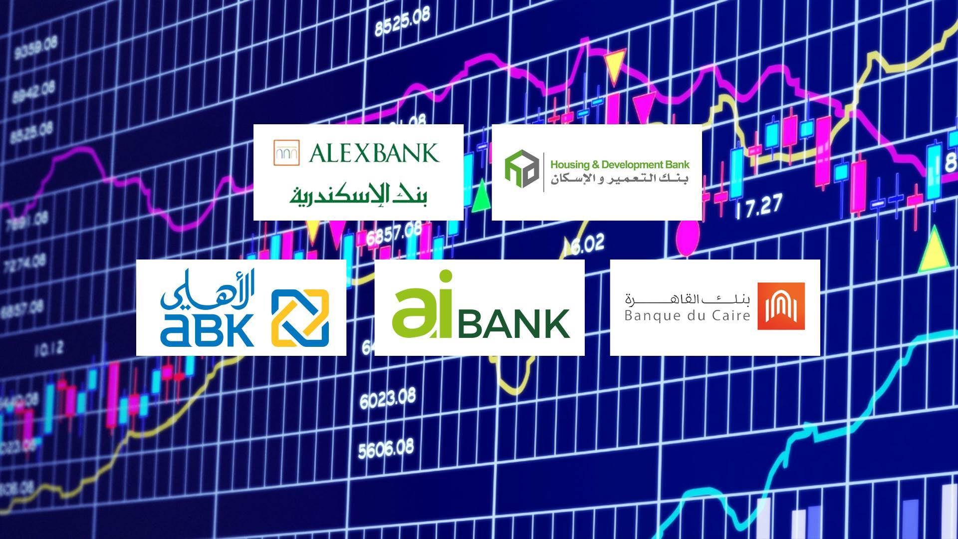 FirstBank