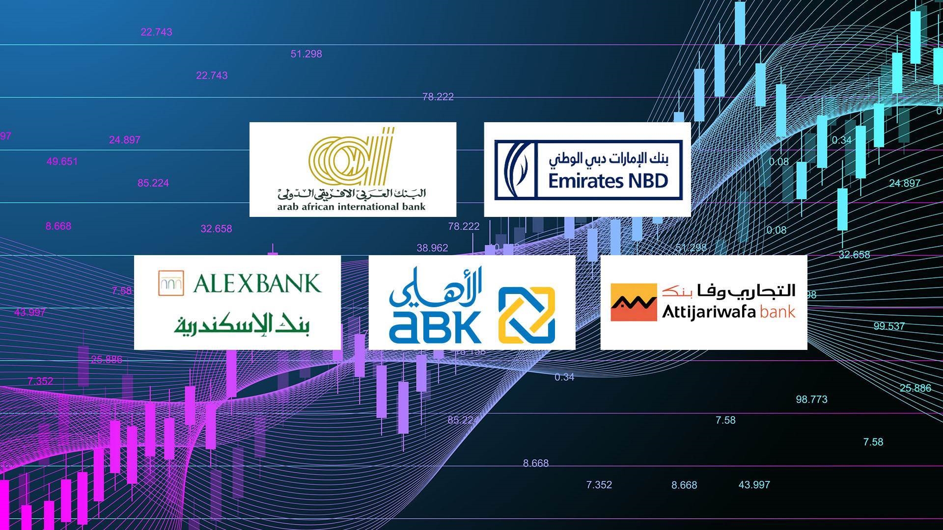 FirstBank