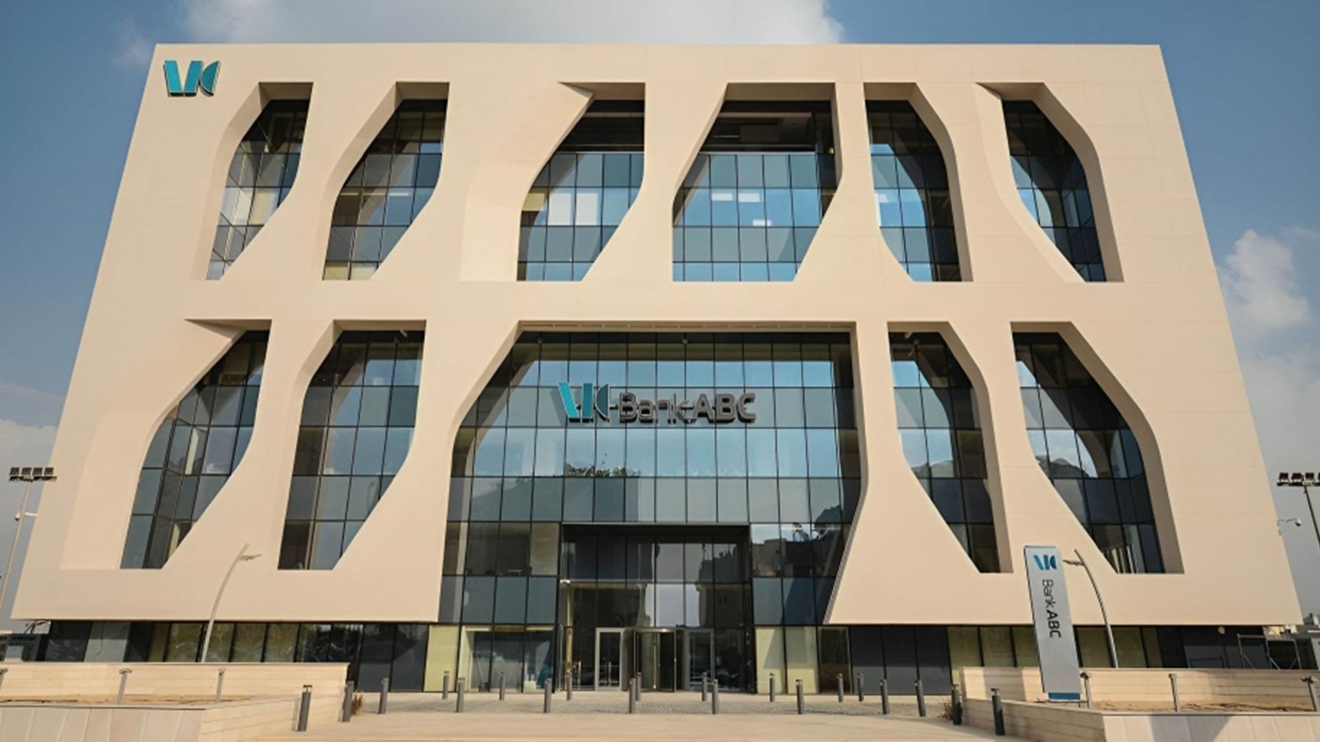 FirstBank