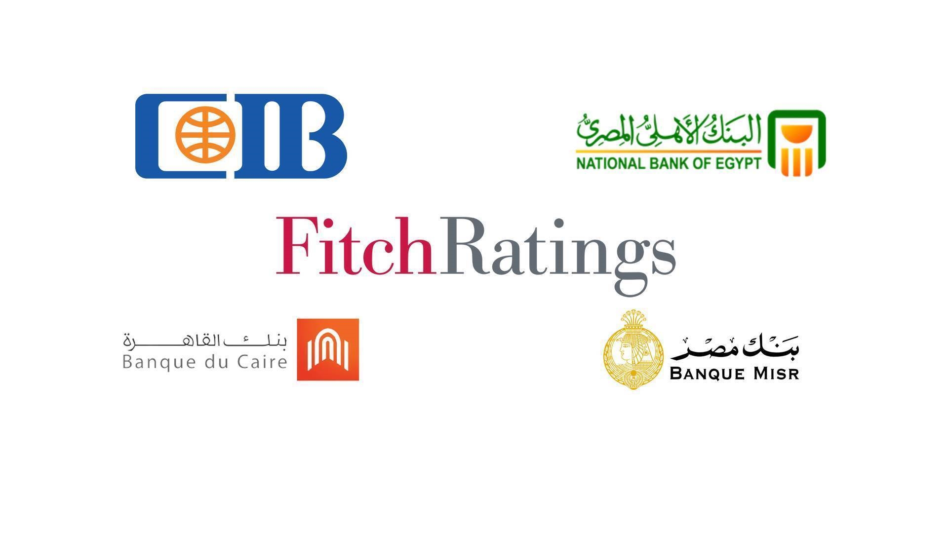 FirstBank