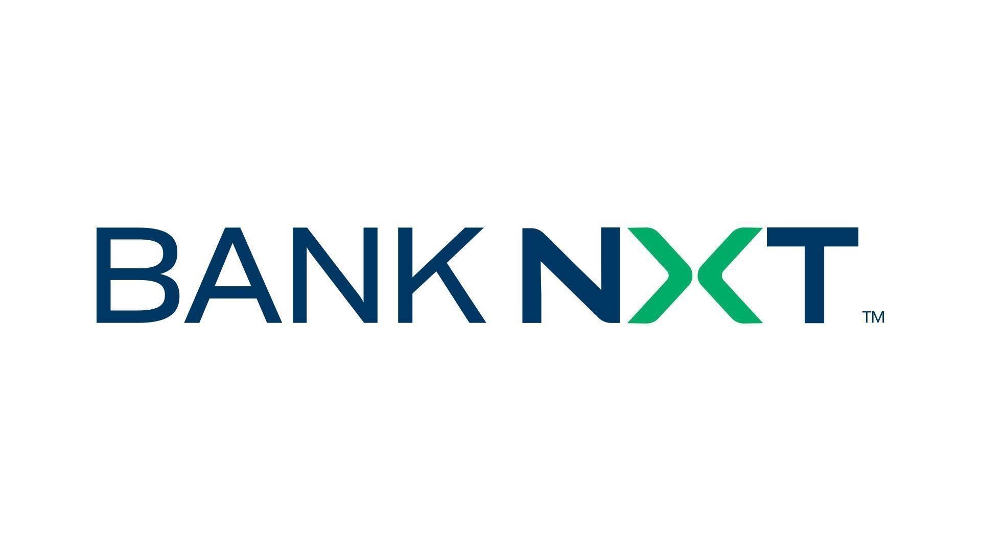 Bank NXT FirstBank