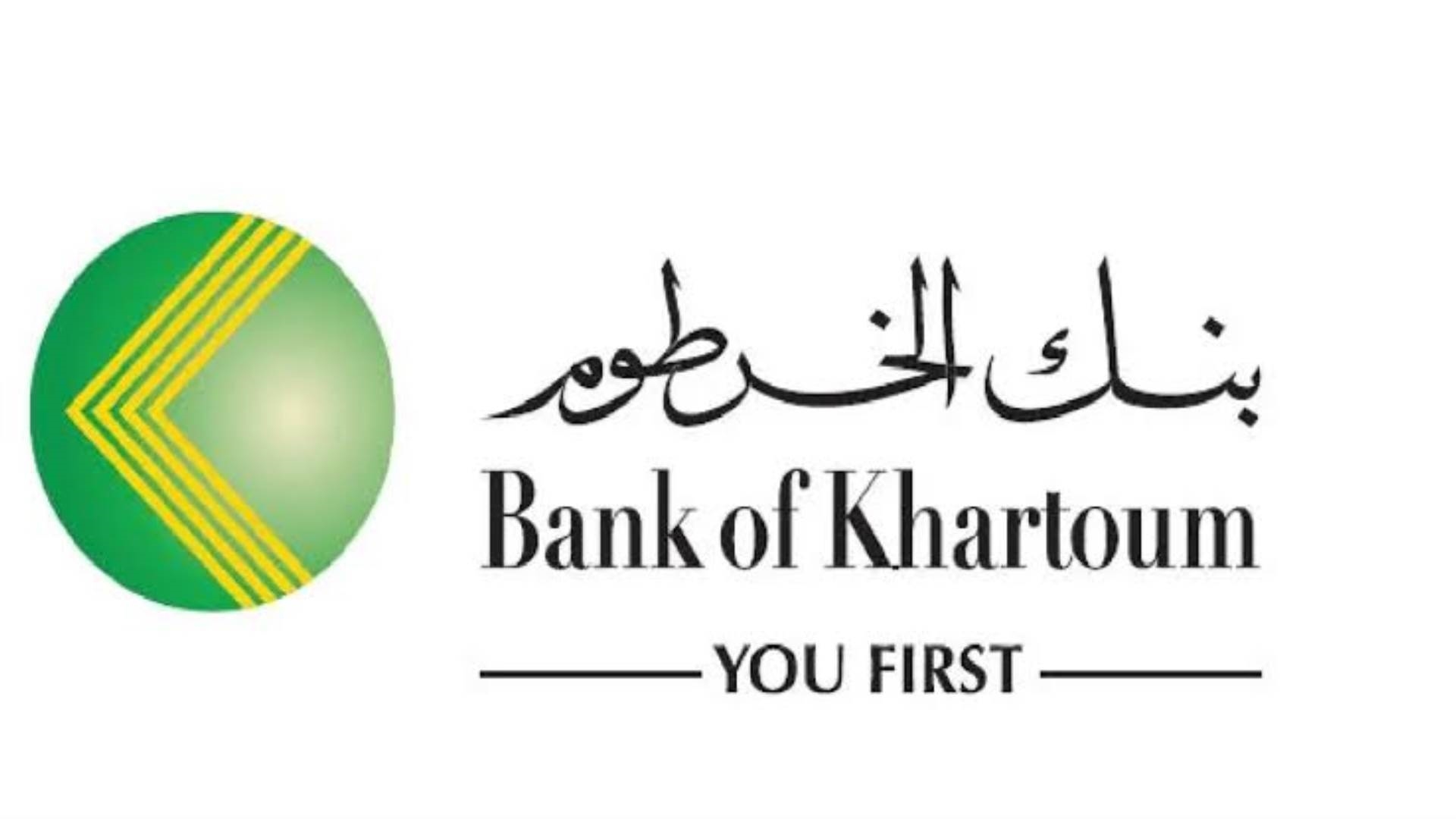 FirstBank