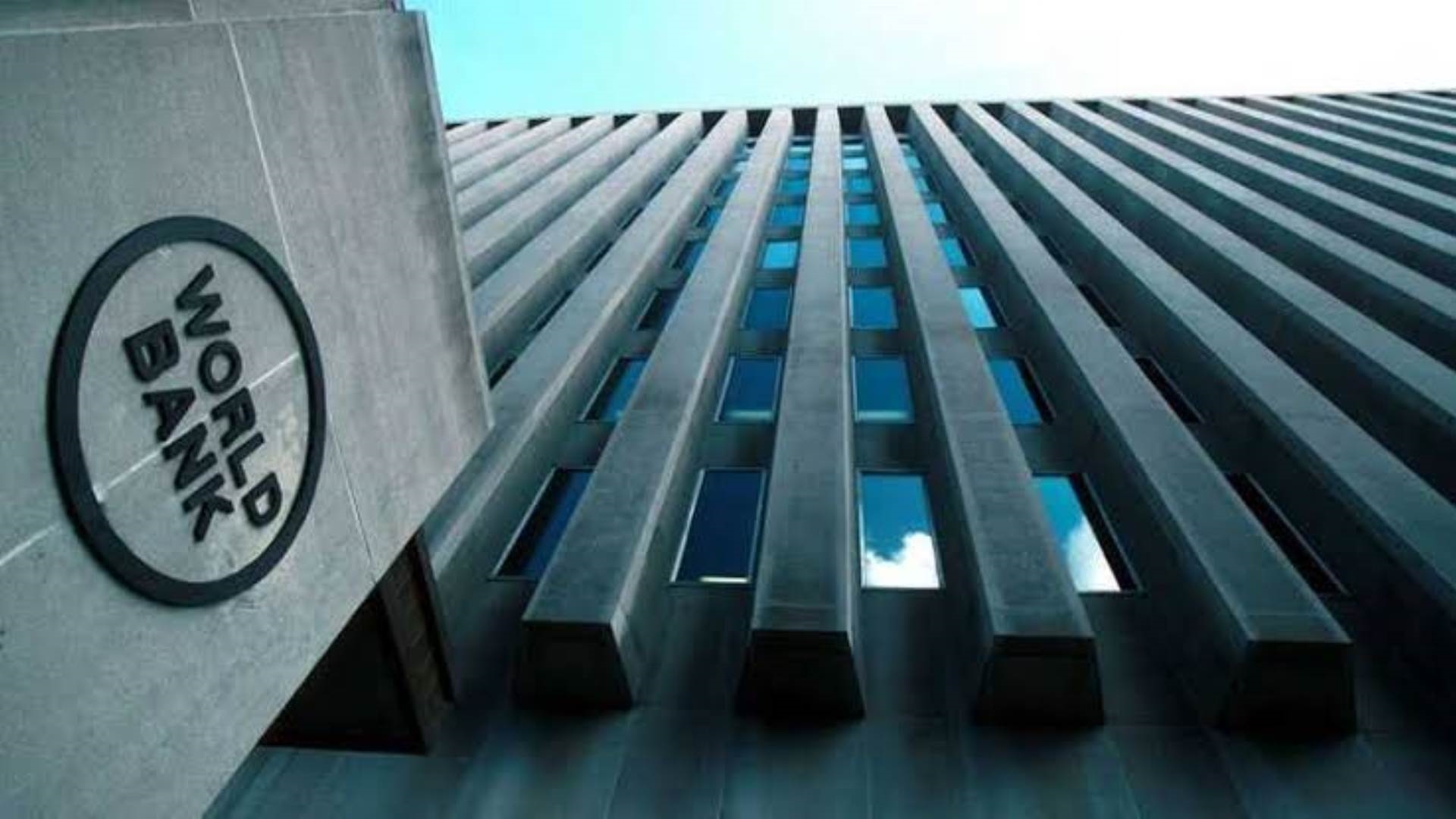 FirstBank