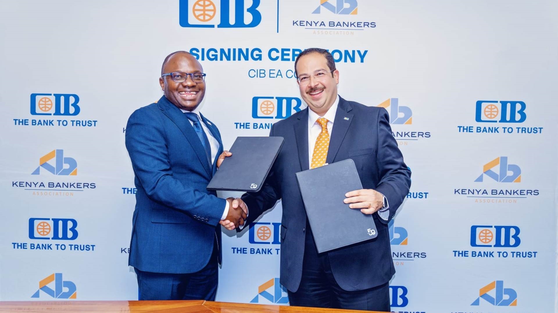 FirstBank
