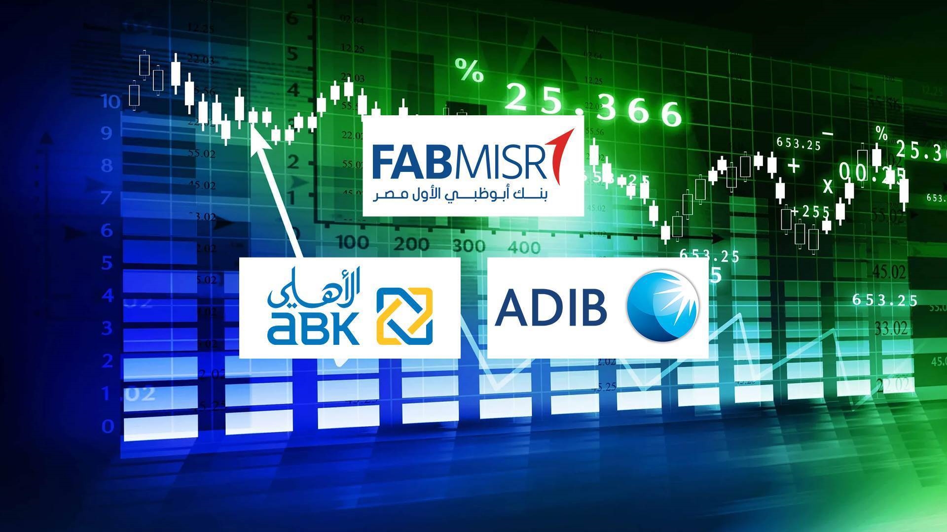 FirstBank