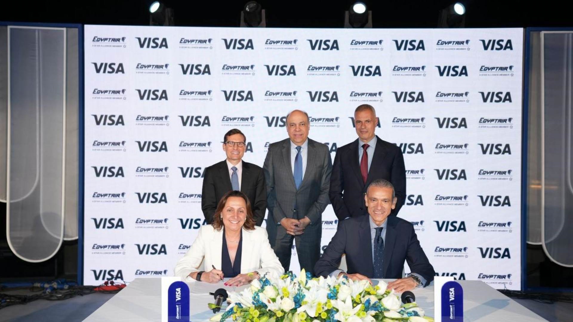 FirstBank