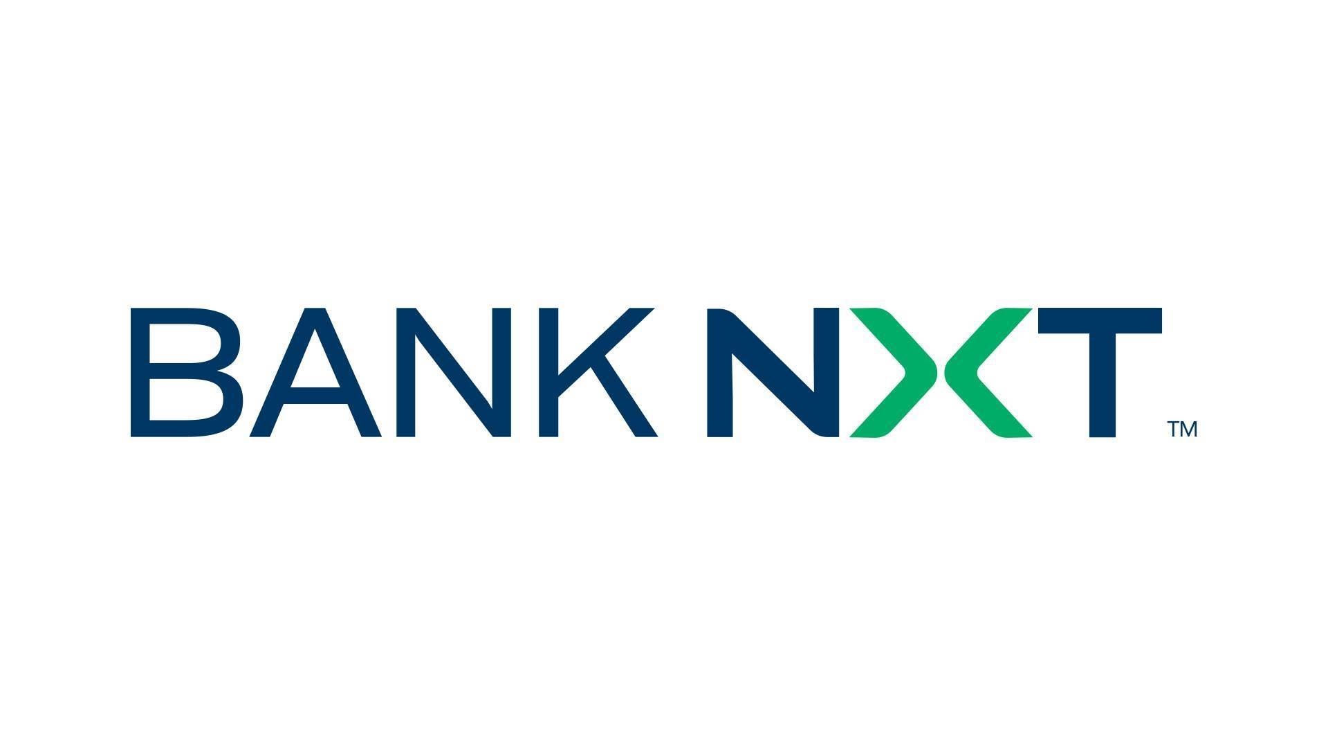 FirstBank