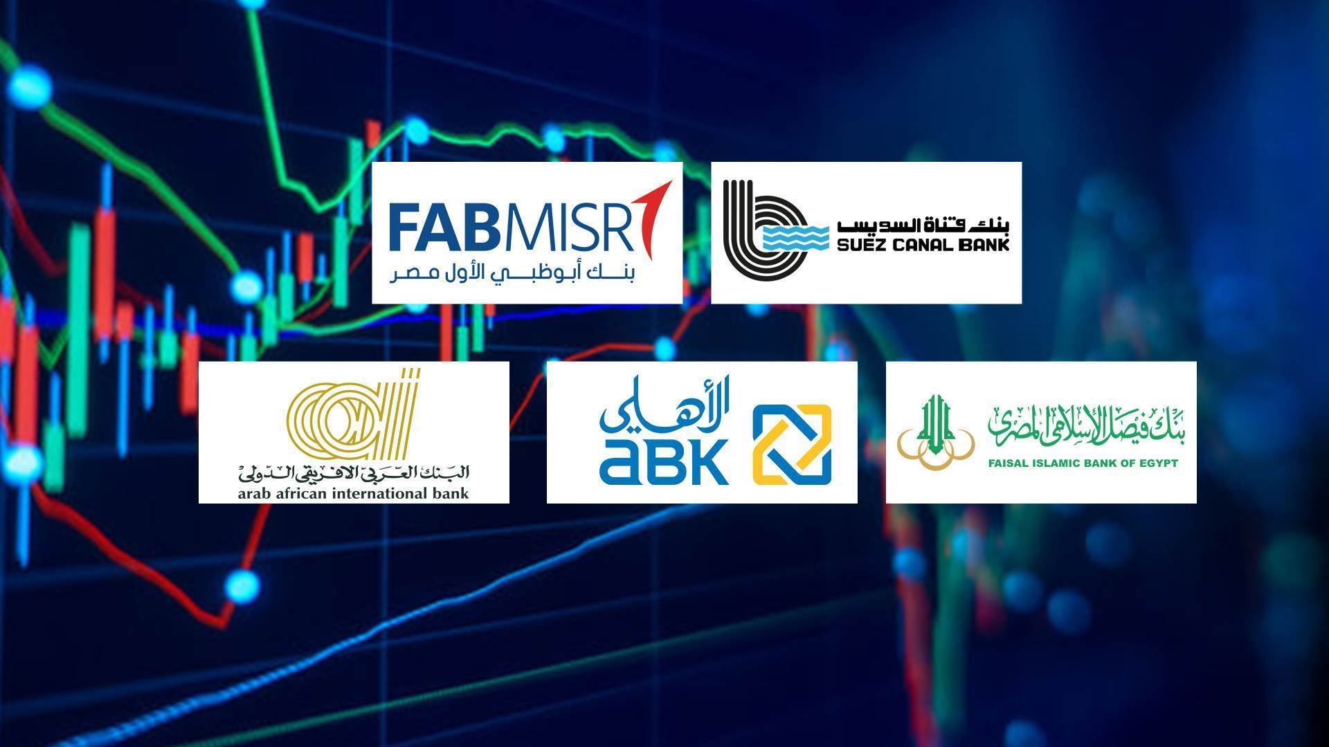FirstBank