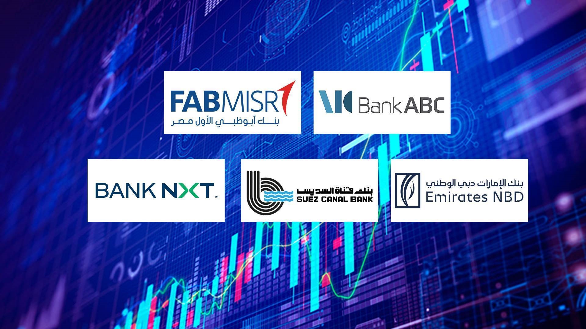 FirstBank