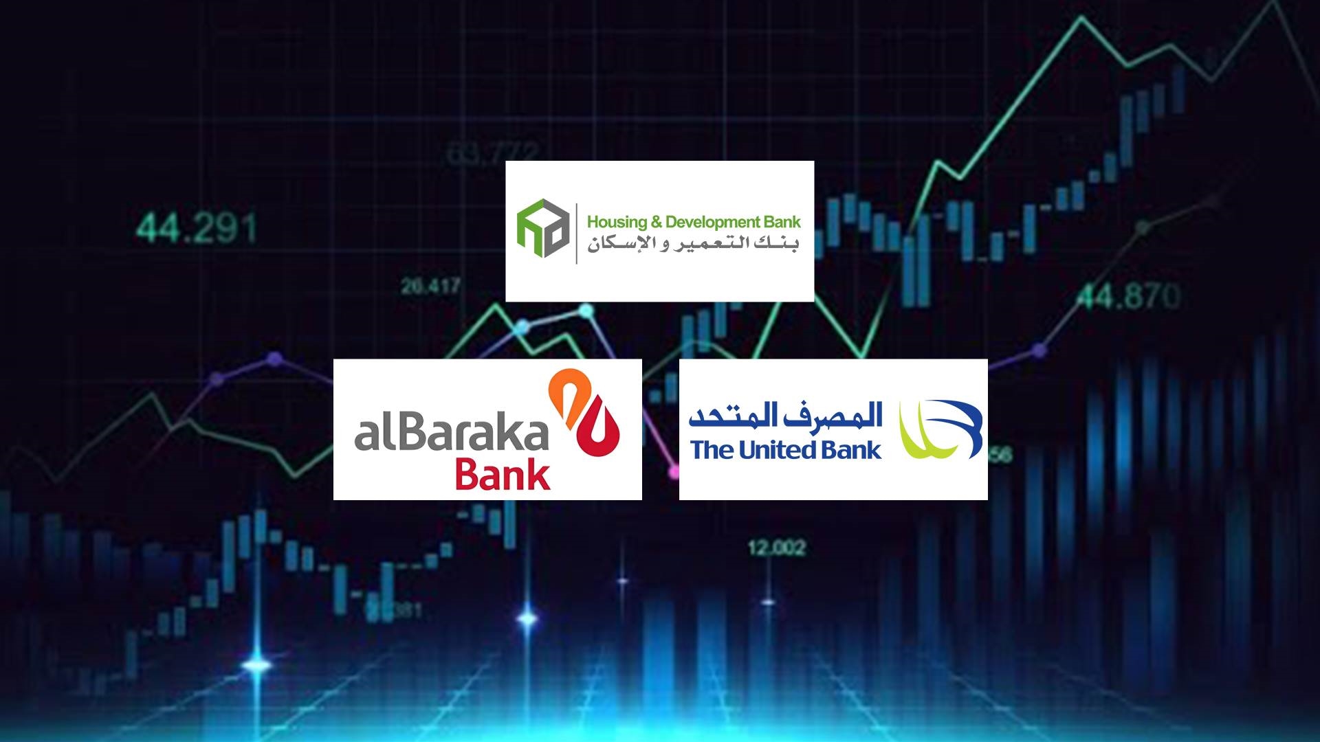 FirstBank