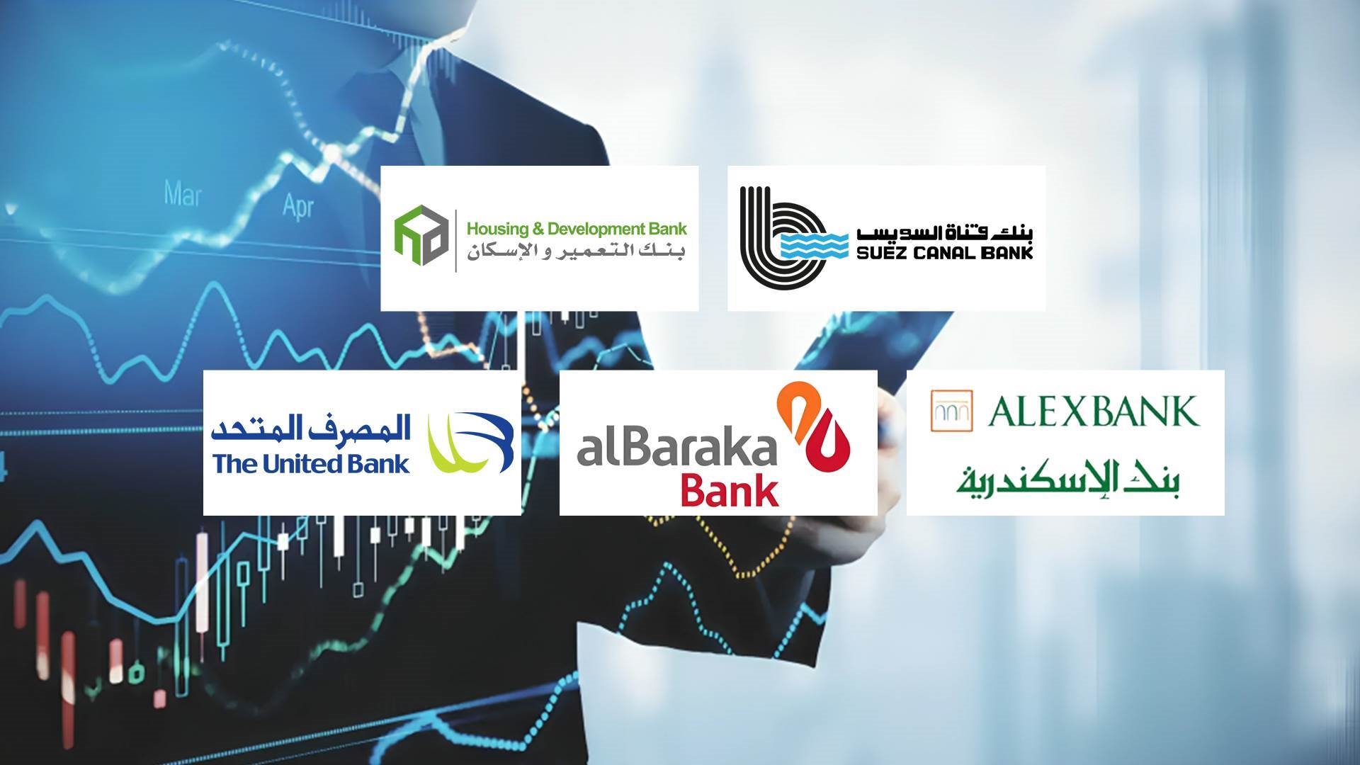 FirstBank