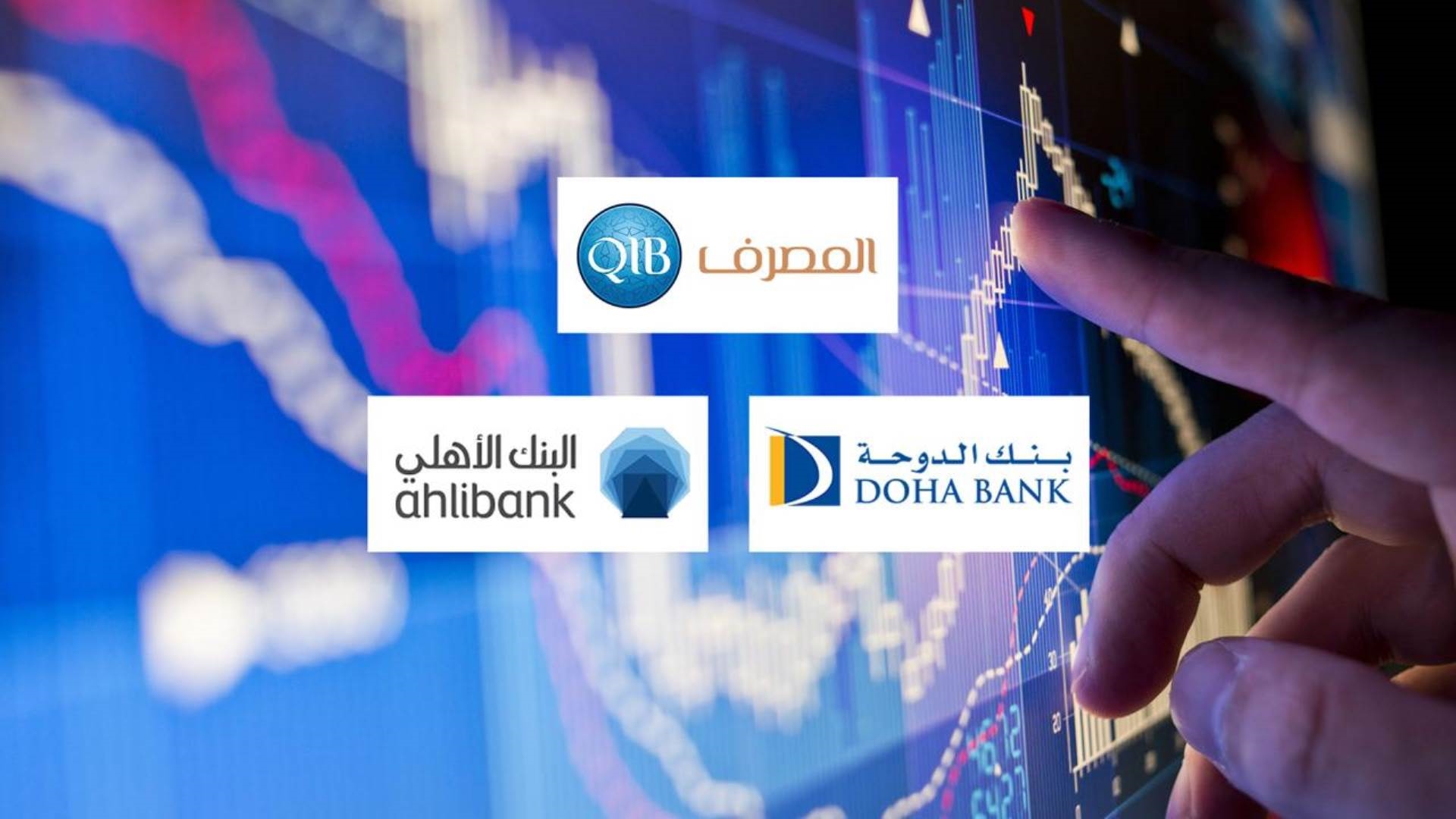 FirstBank