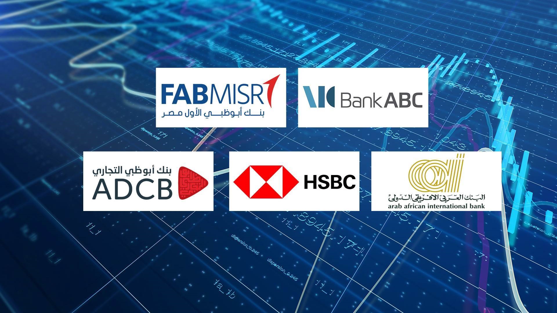 FirstBank