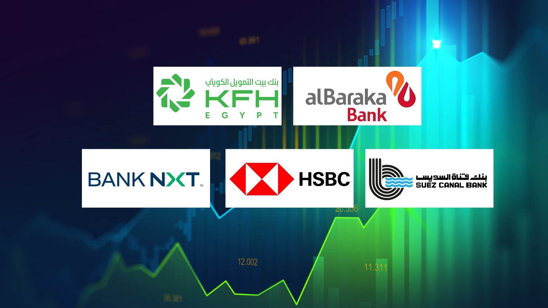 FirstBank
