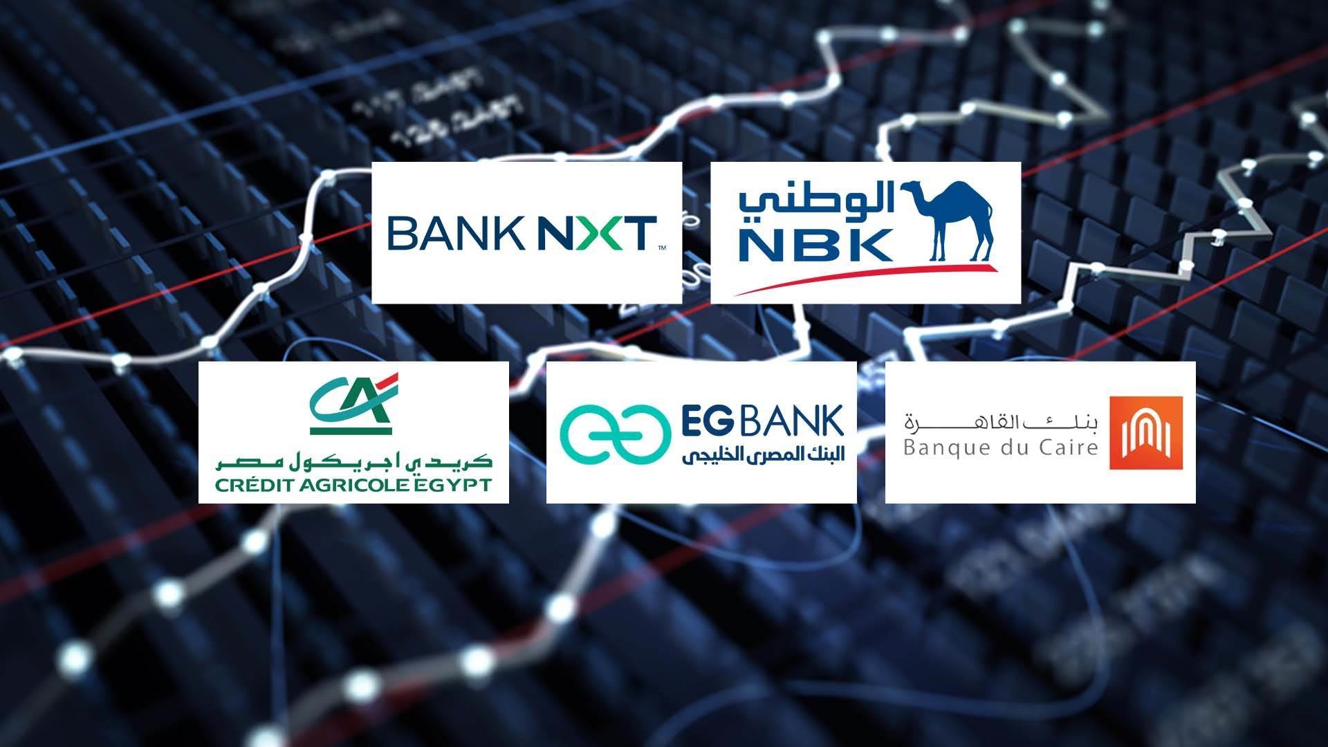 FirstBank