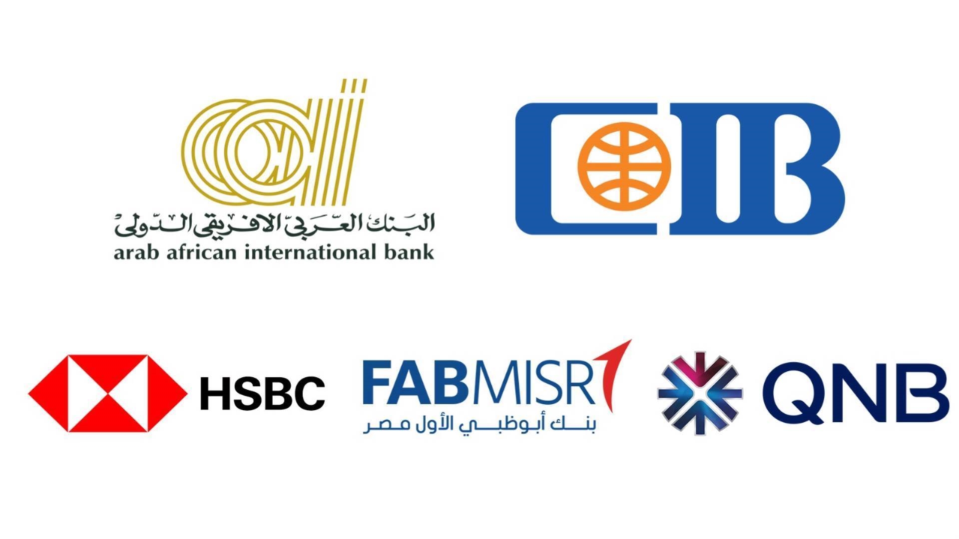 FirstBank