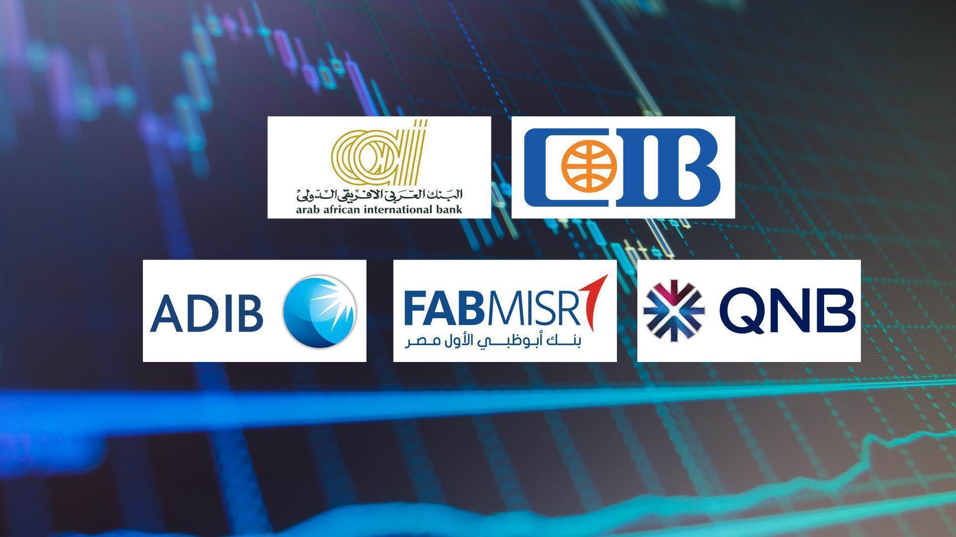 FirstBank