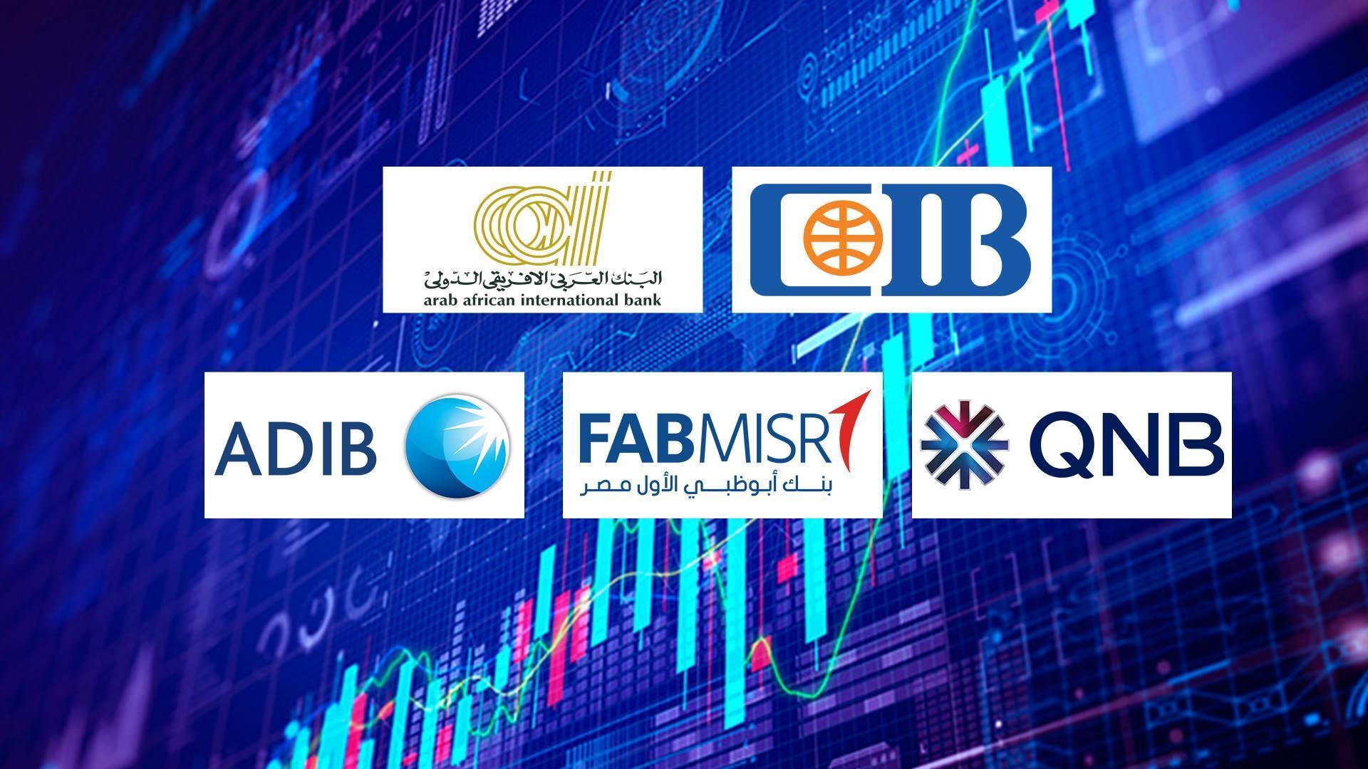 FirstBank