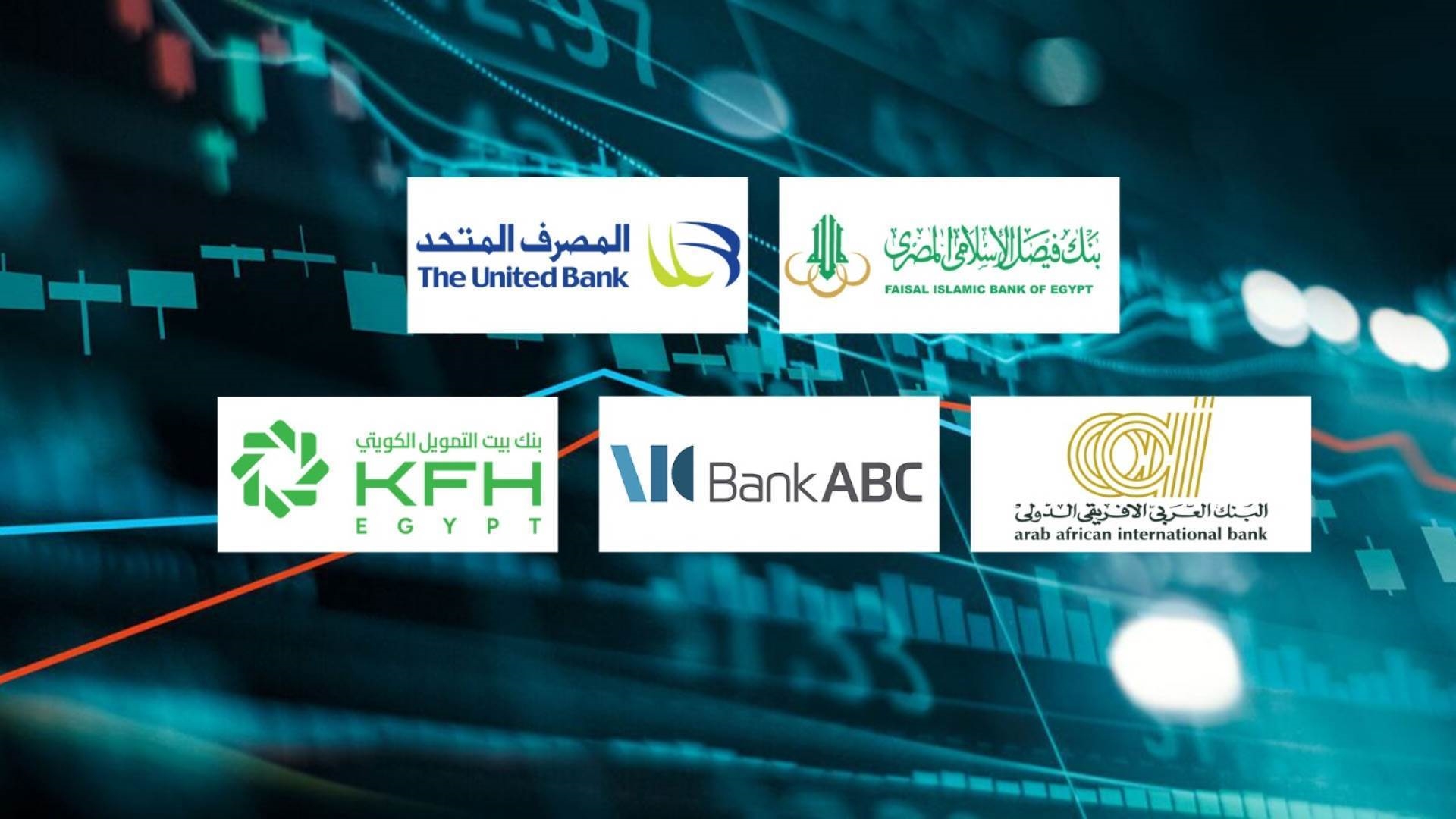 FirstBank