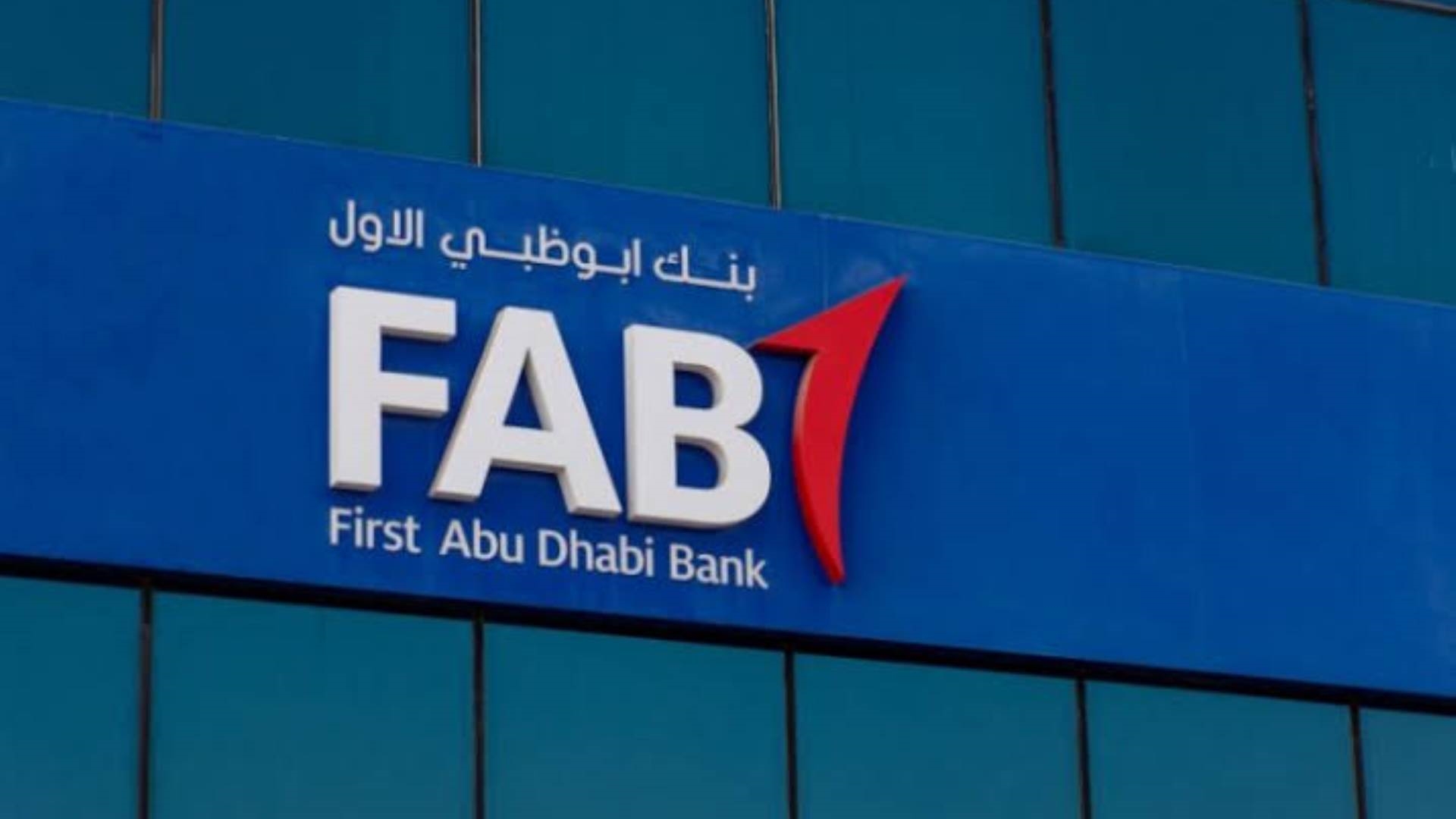 FirstBank