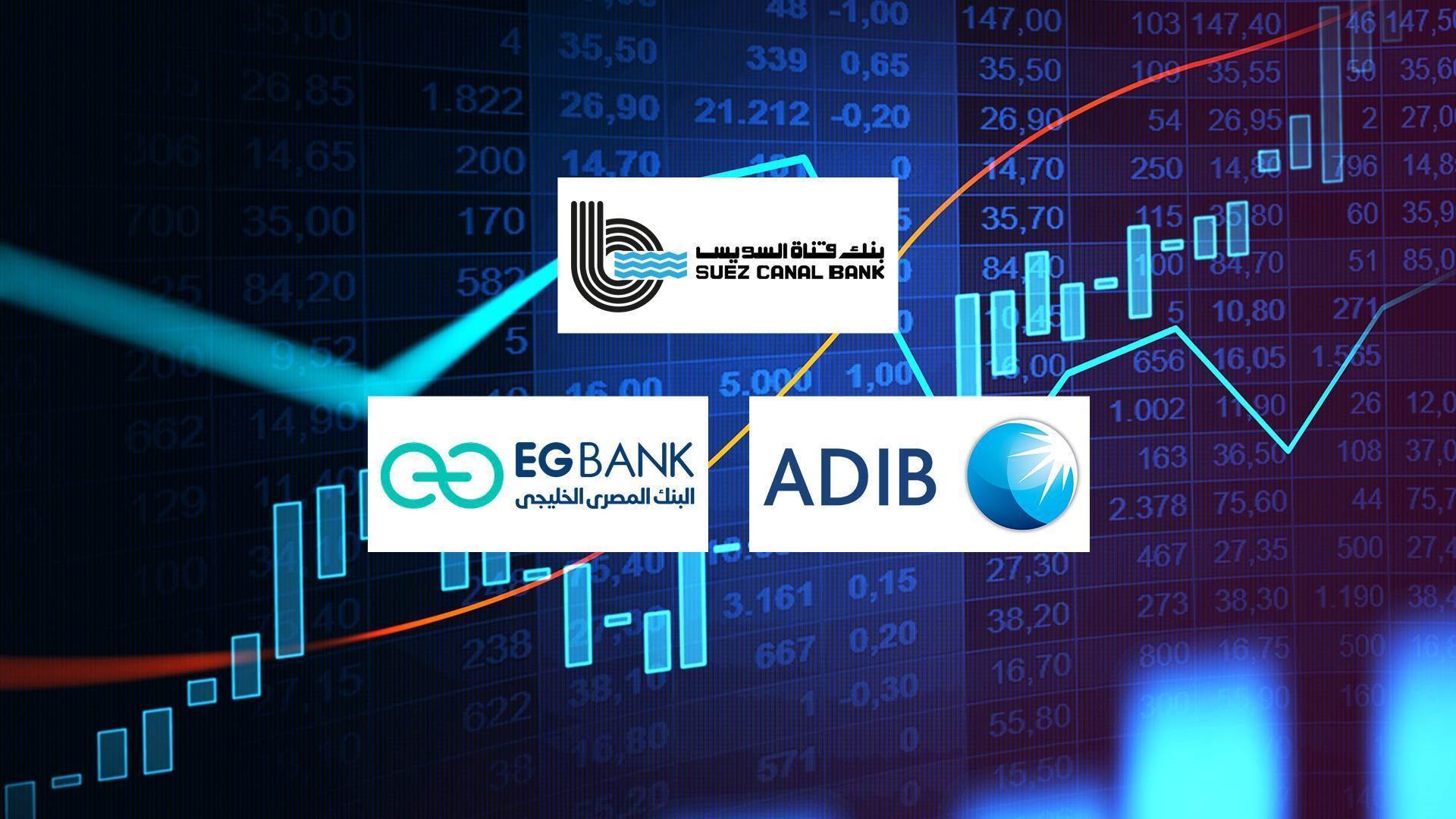 FirstBank