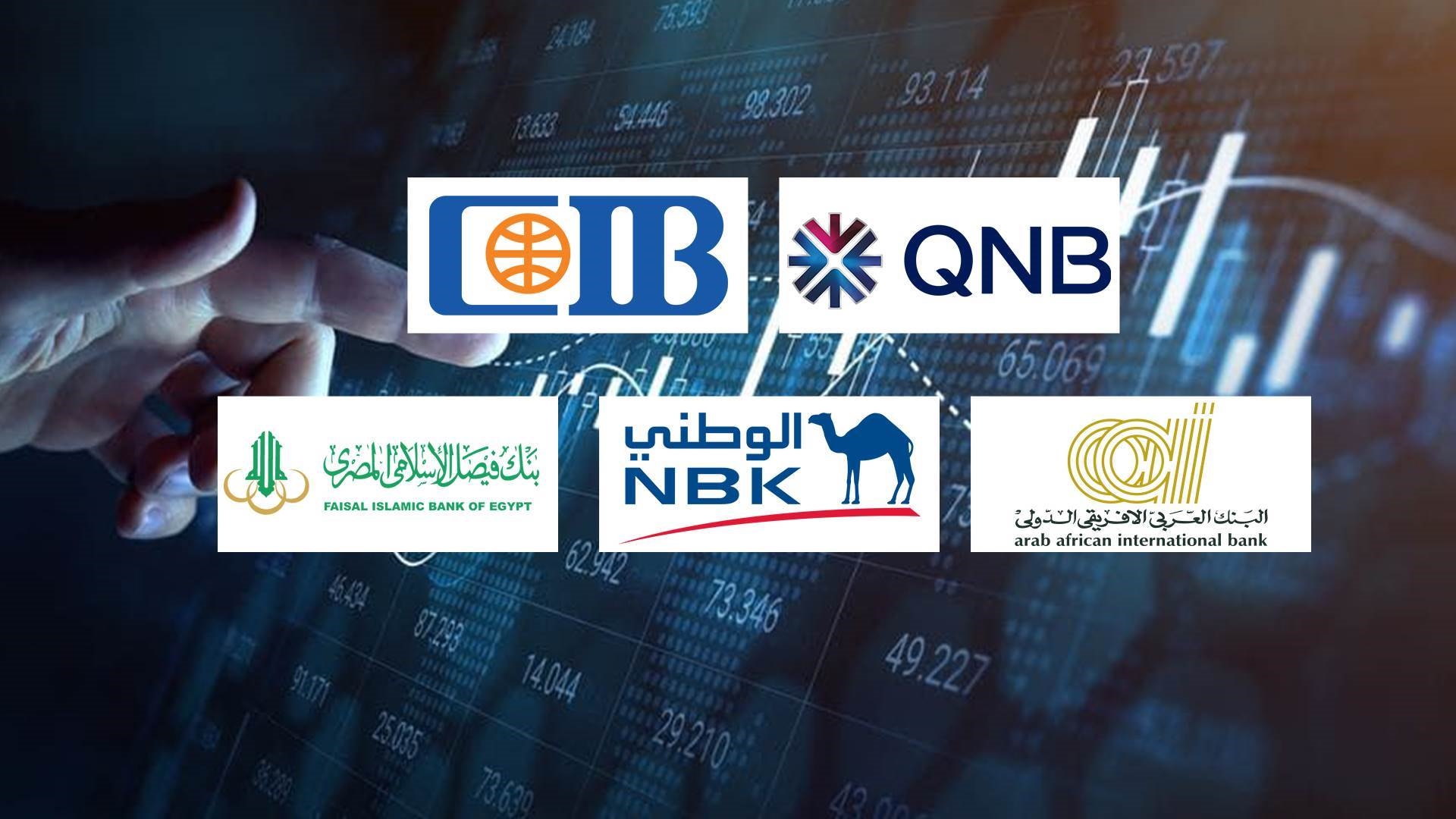 FirstBank